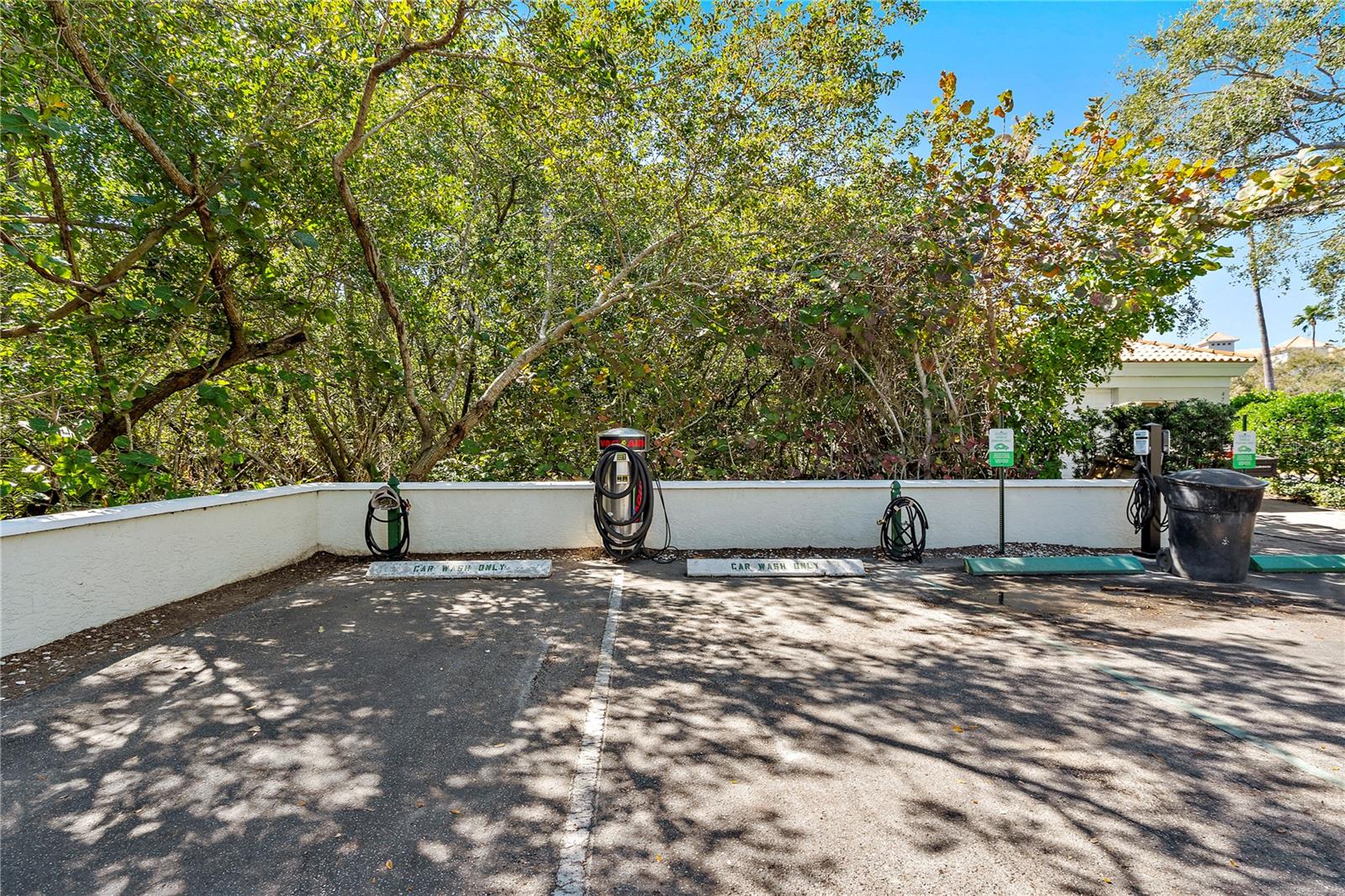 4801 OSPREY DR S #405