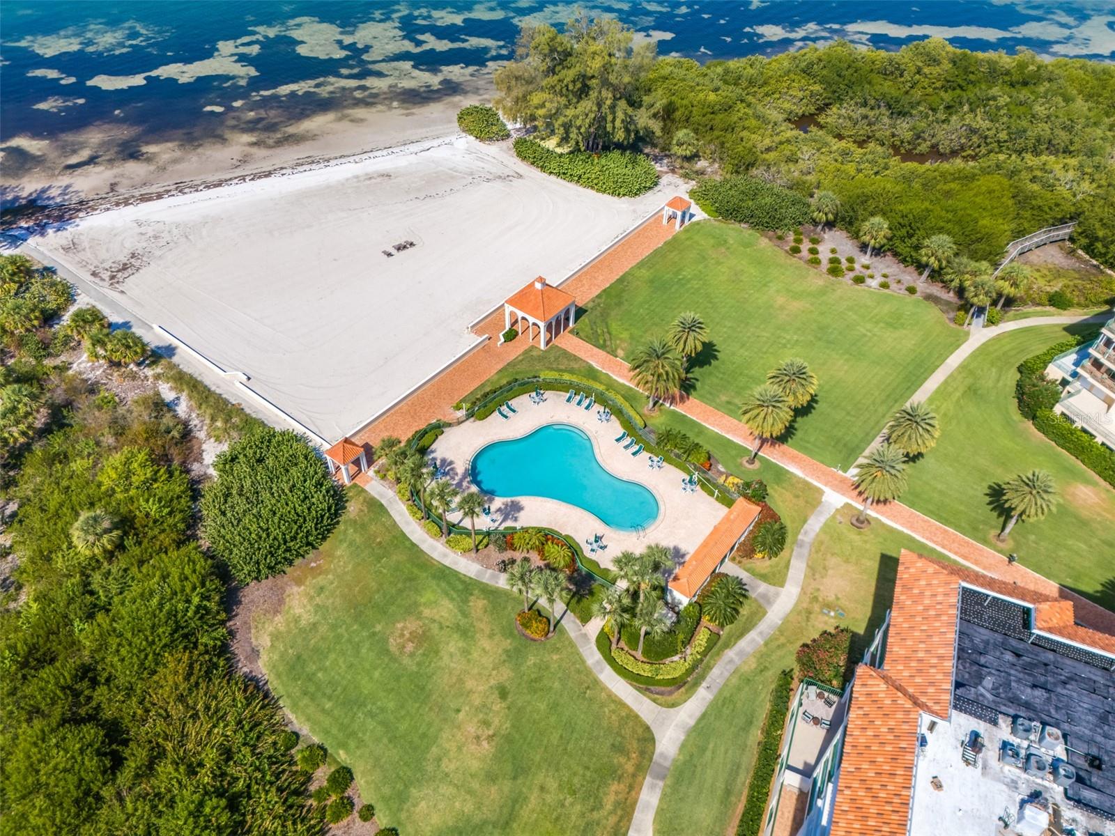 4801 OSPREY DR S #405