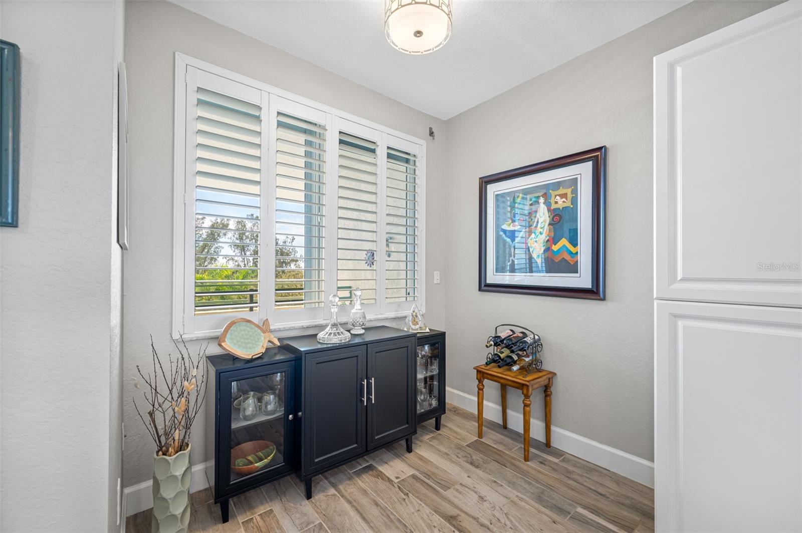 4801 OSPREY DR S #405