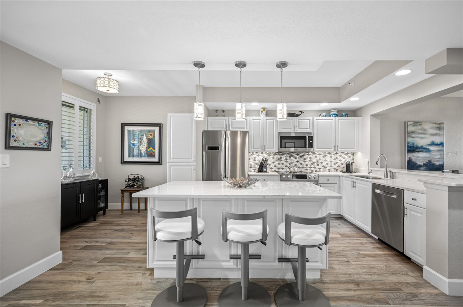 4801 OSPREY DR S #405