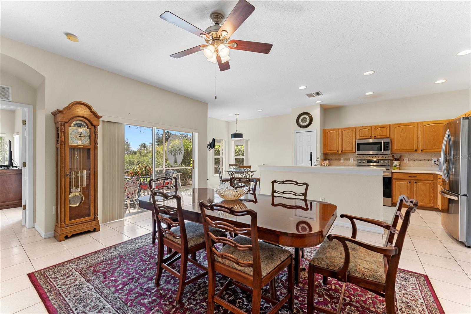 23312 KEY LARGO LOOP