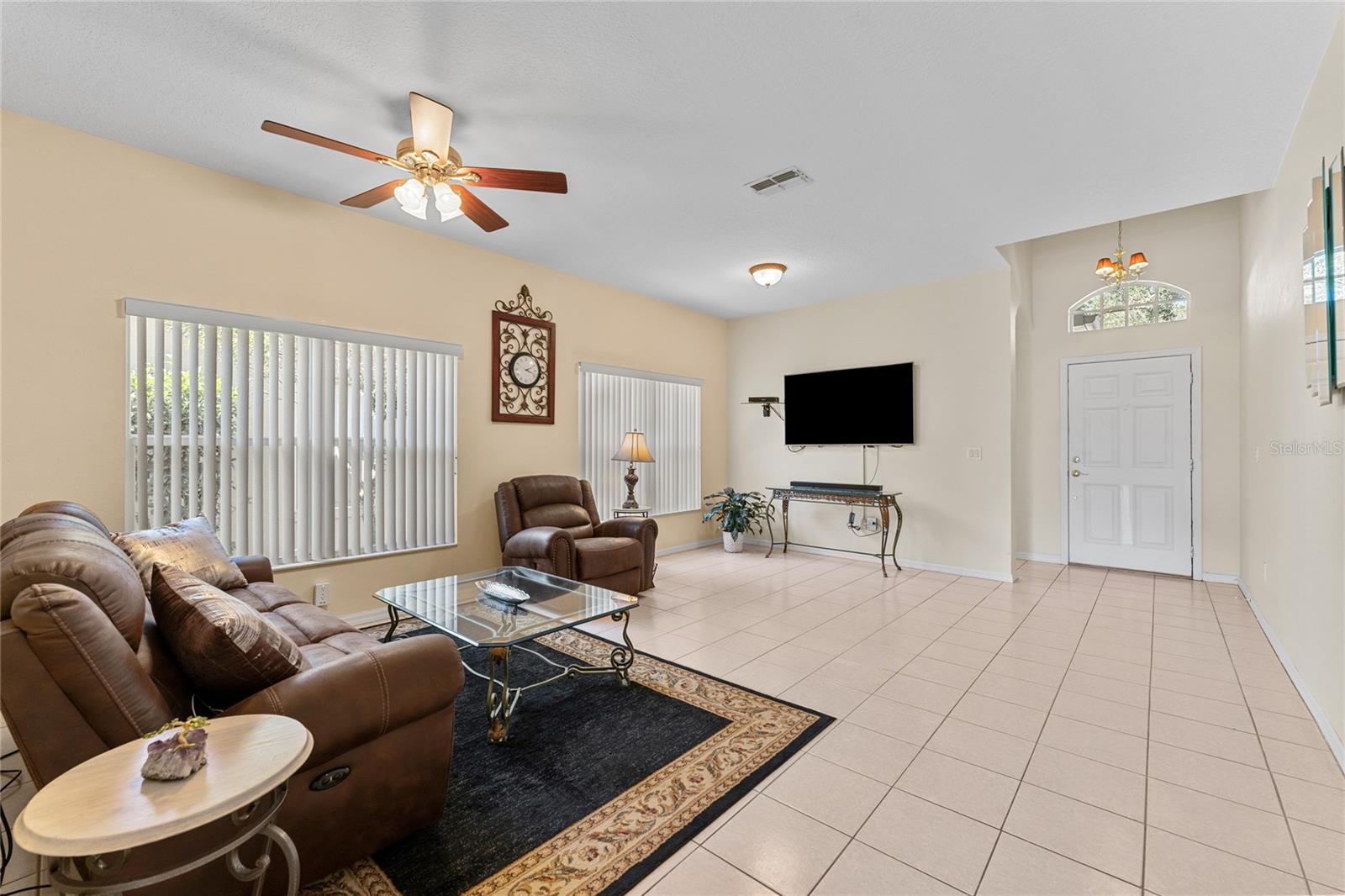 23312 KEY LARGO LOOP