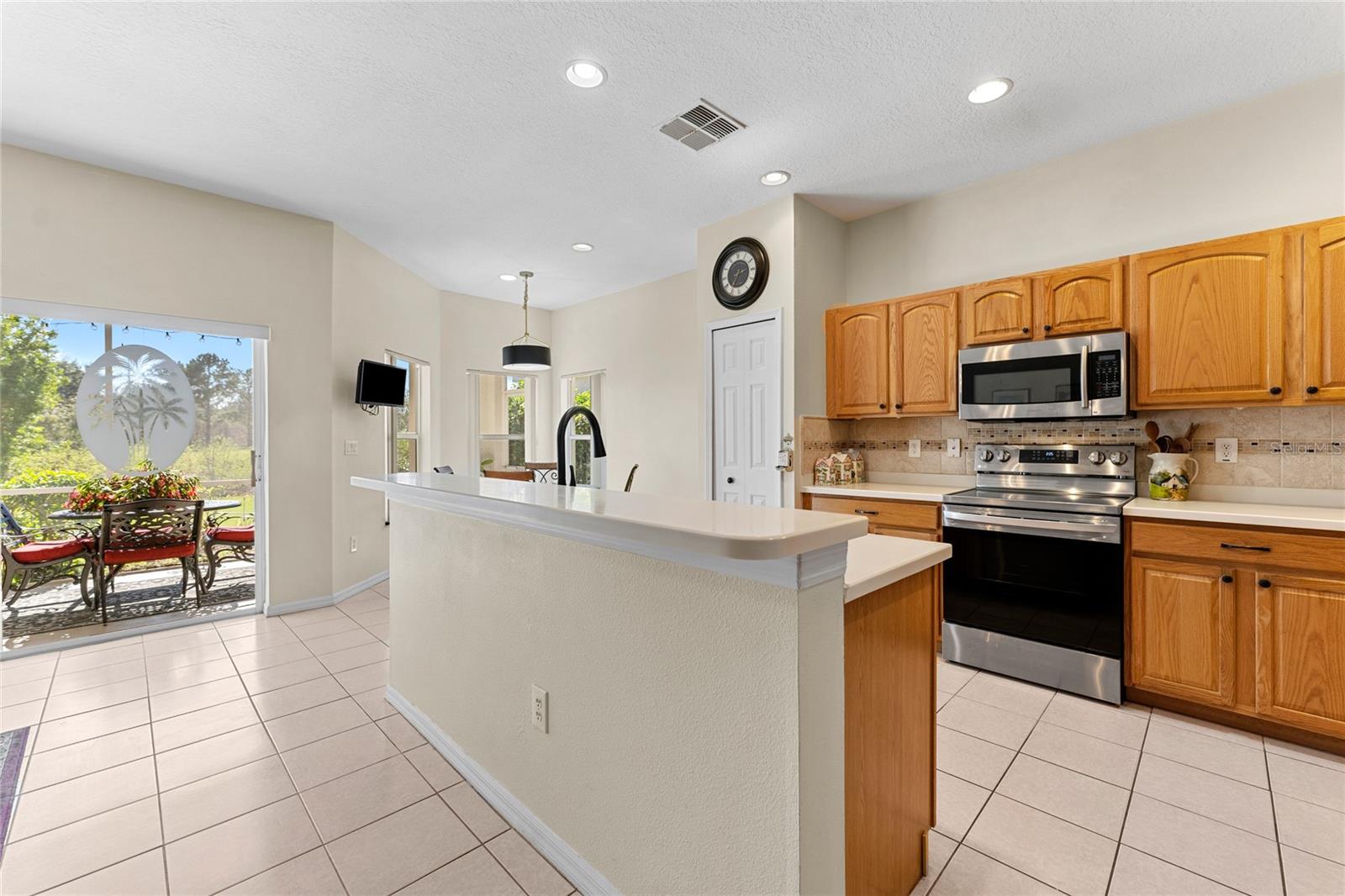 23312 KEY LARGO LOOP