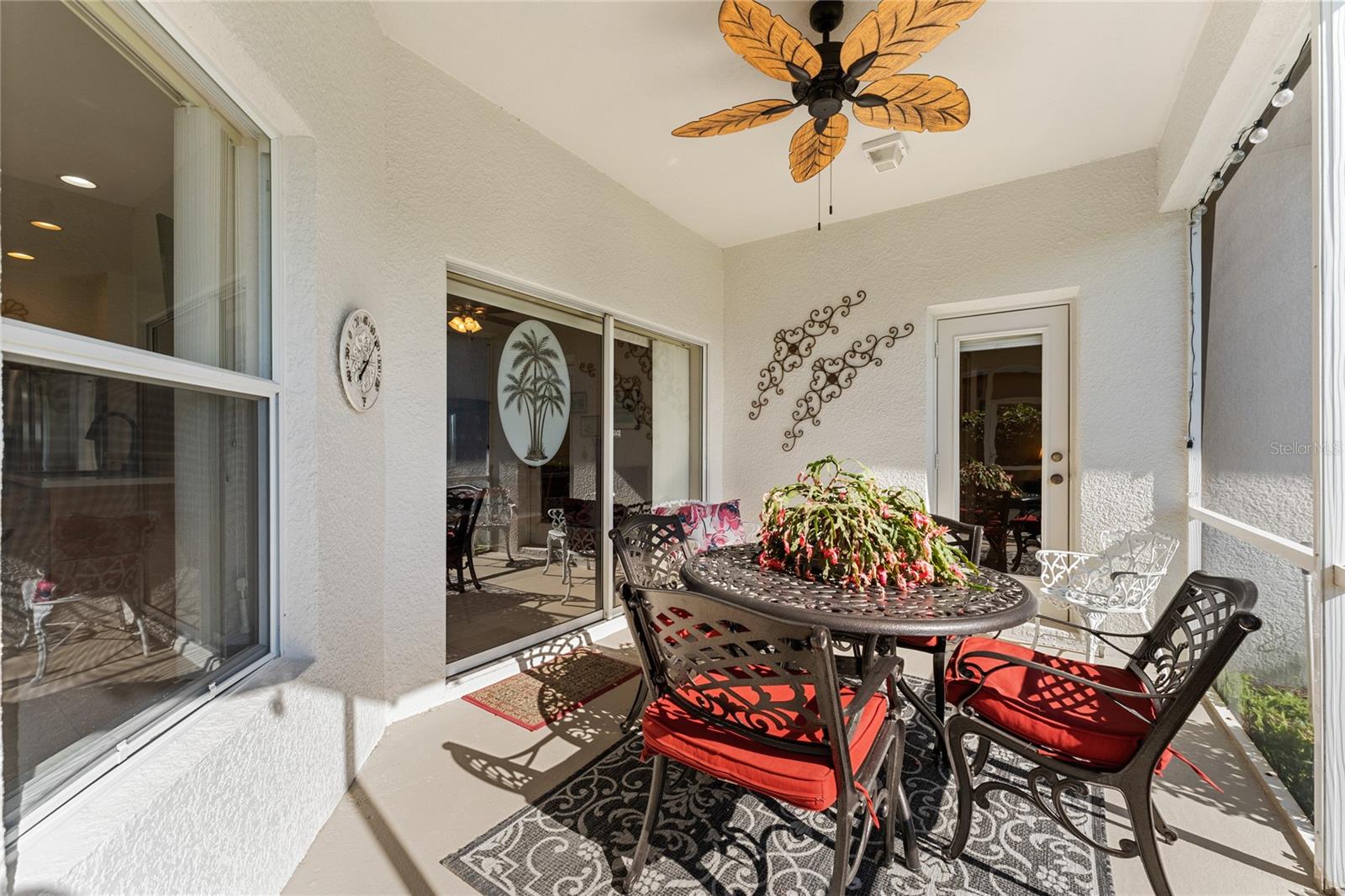 23312 KEY LARGO LOOP