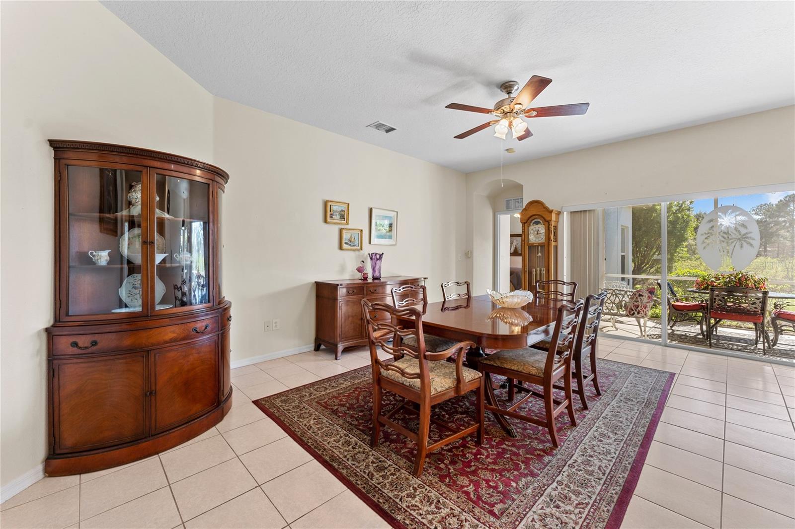 23312 KEY LARGO LOOP