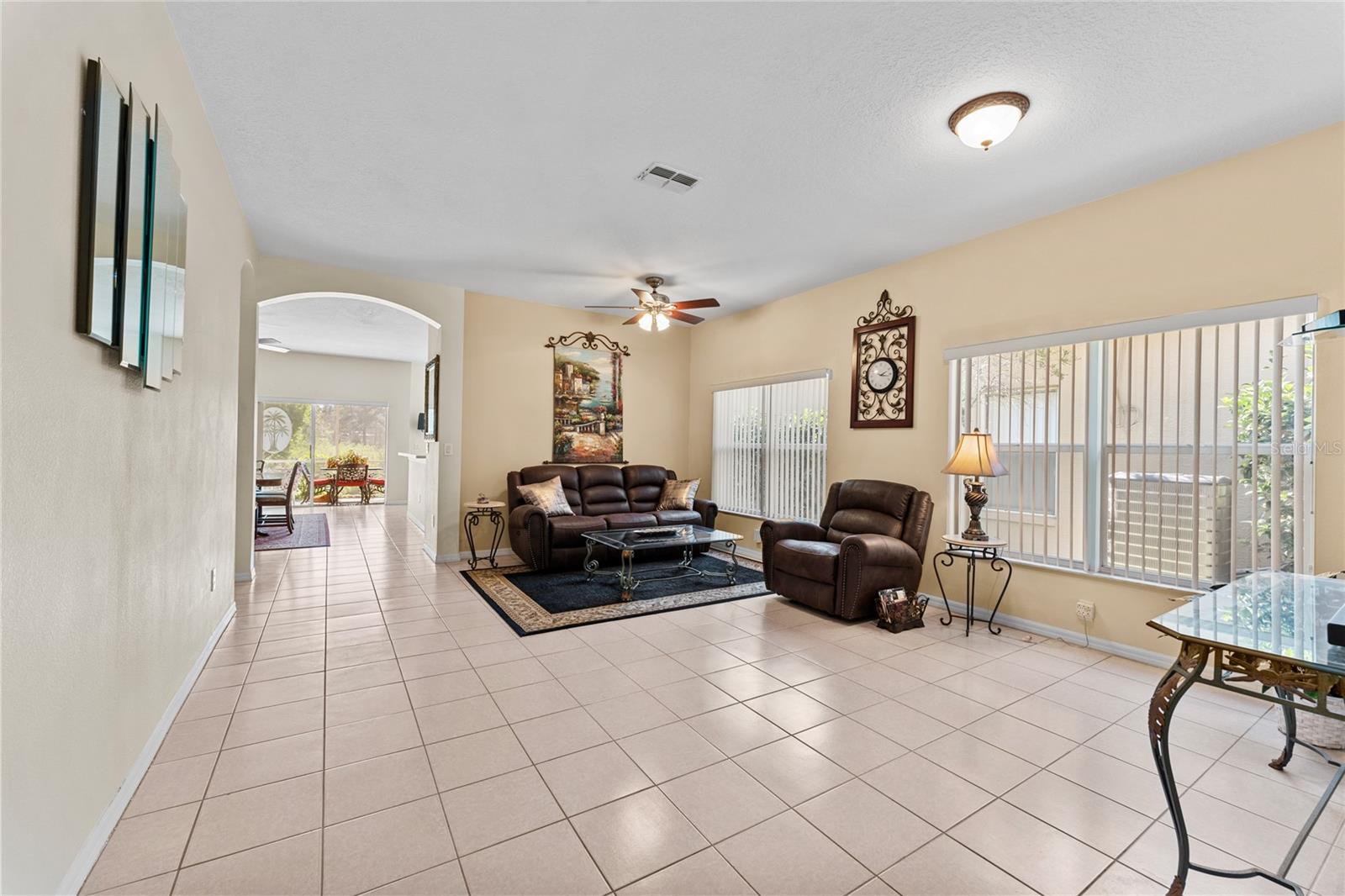 23312 KEY LARGO LOOP