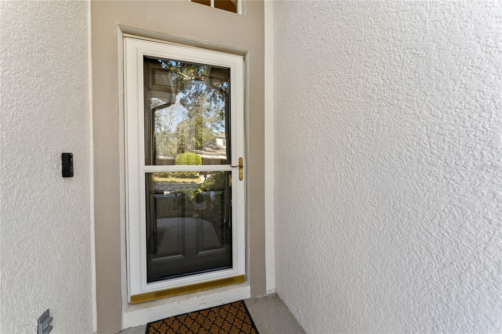 23312 KEY LARGO LOOP