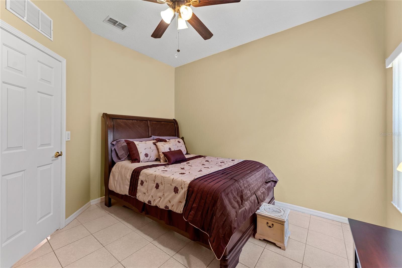 23312 KEY LARGO LOOP