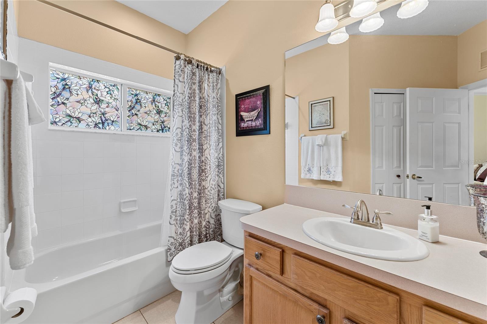 23312 KEY LARGO LOOP