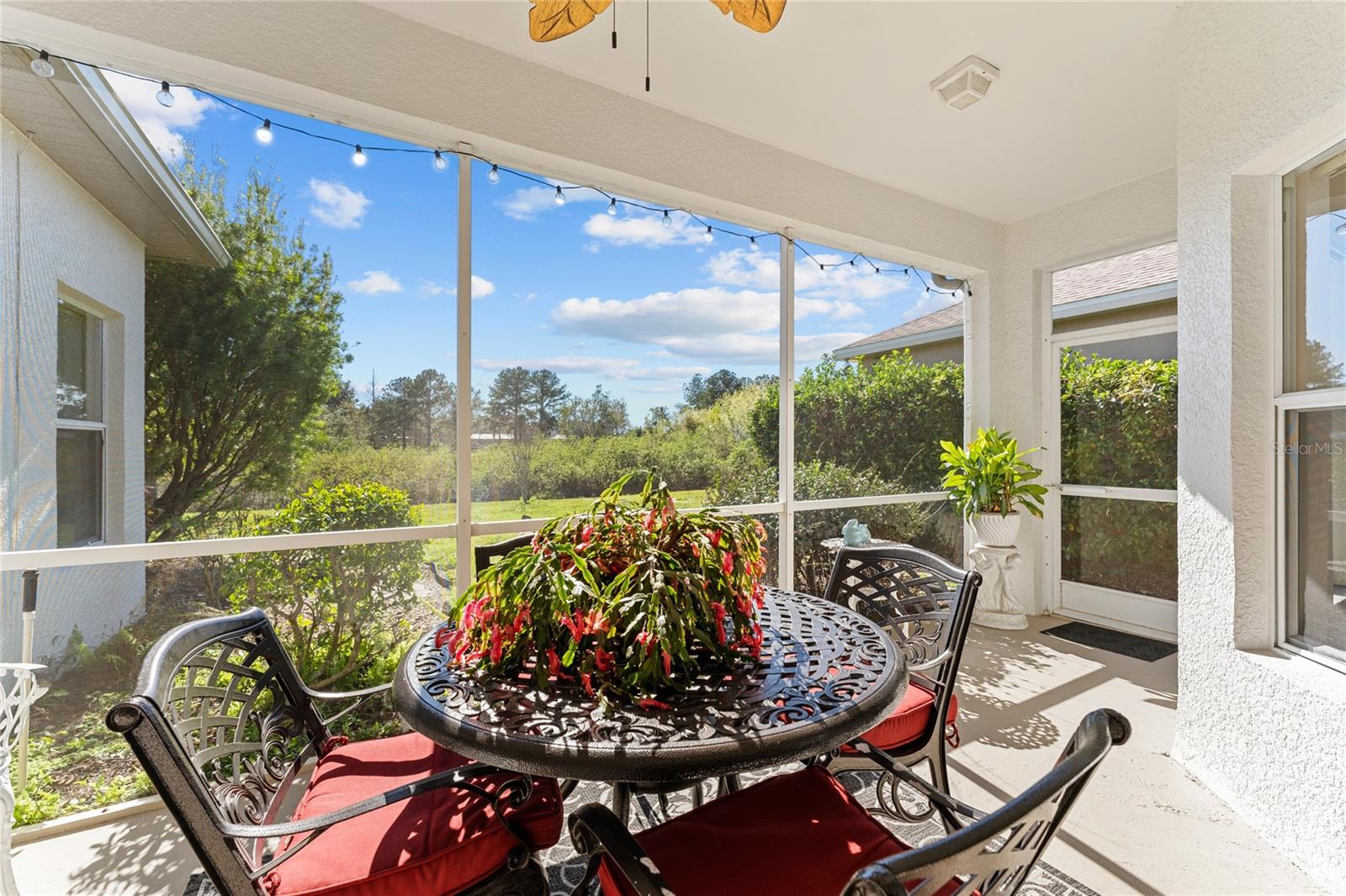 23312 KEY LARGO LOOP