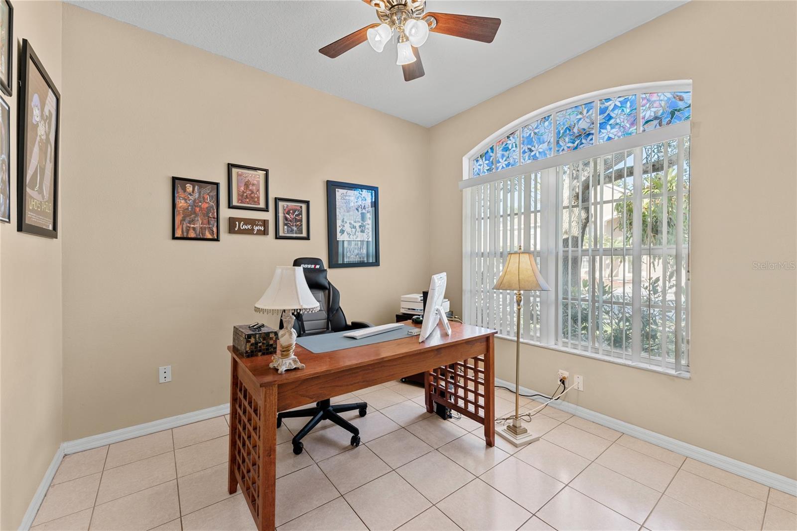 23312 KEY LARGO LOOP