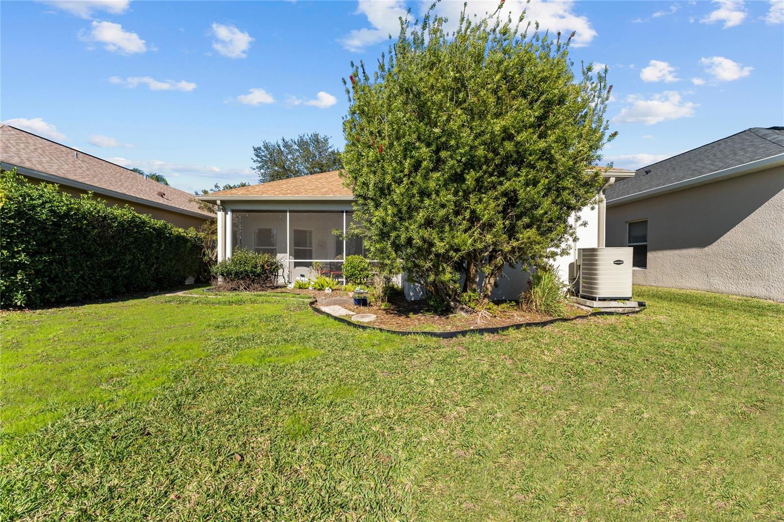 23312 KEY LARGO LOOP