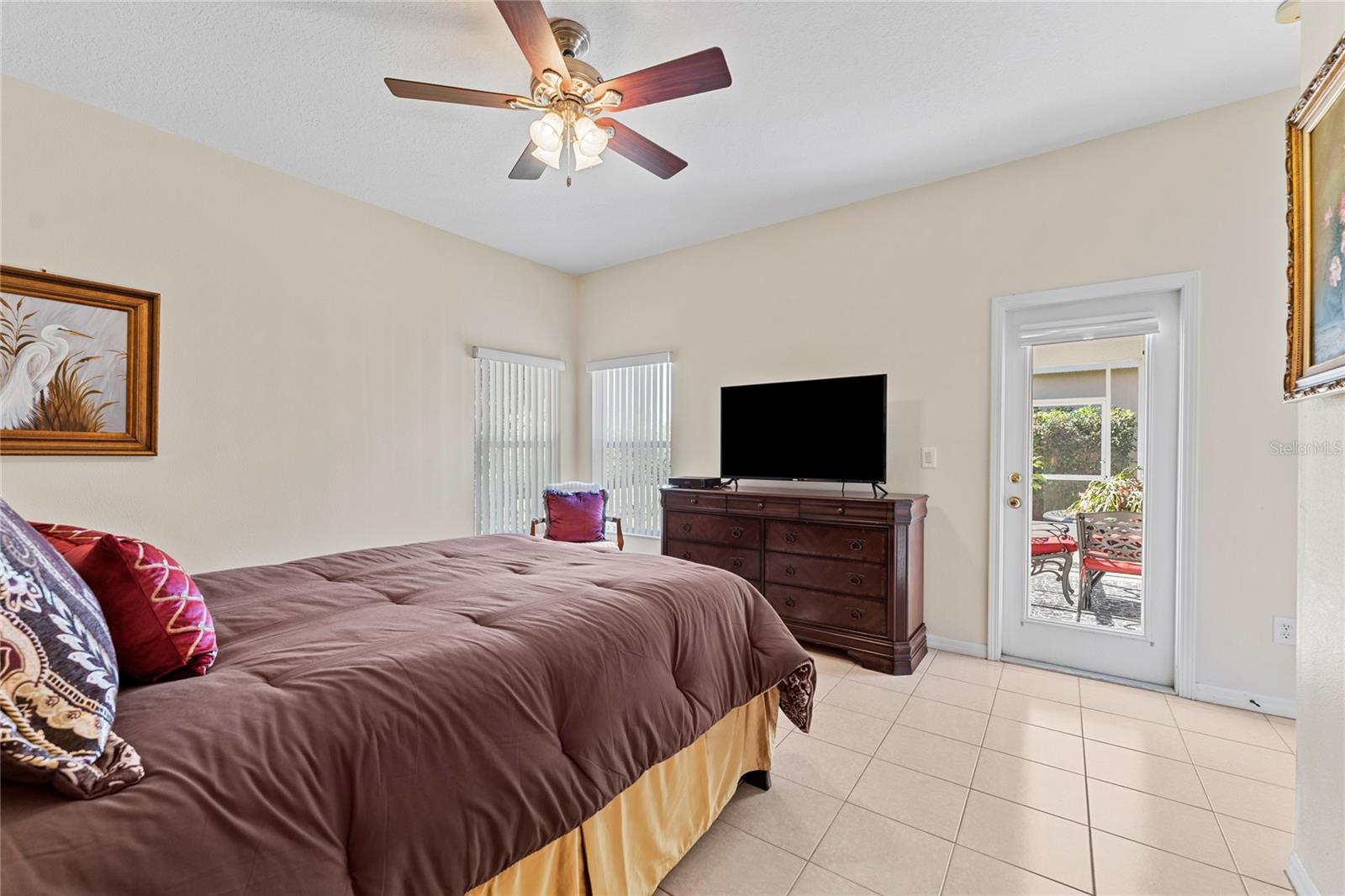 23312 KEY LARGO LOOP