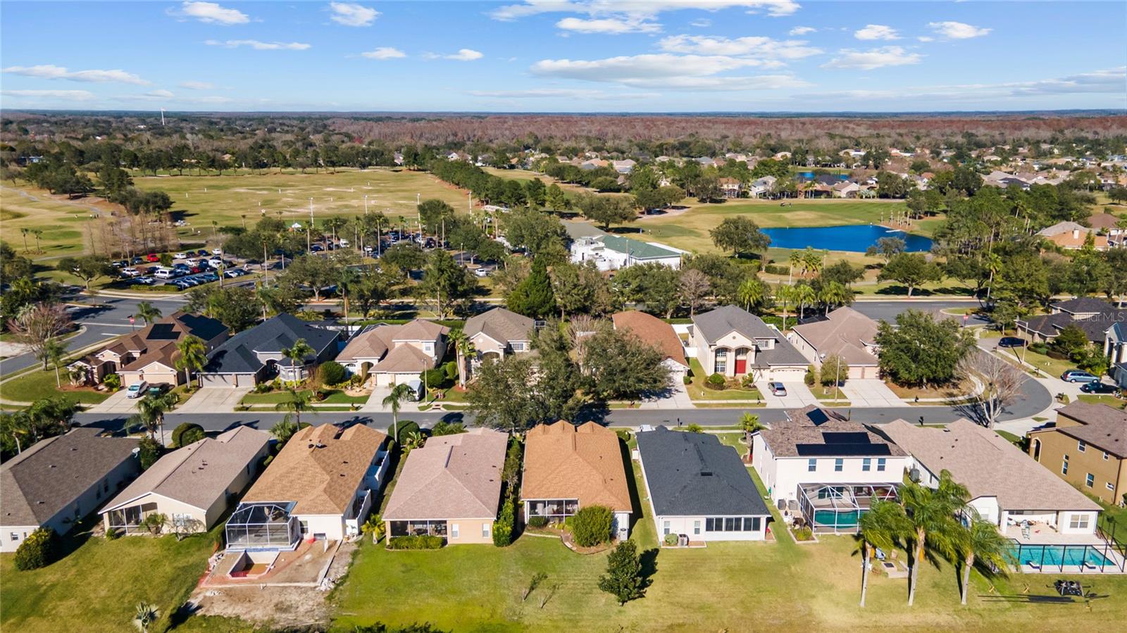 23312 KEY LARGO LOOP