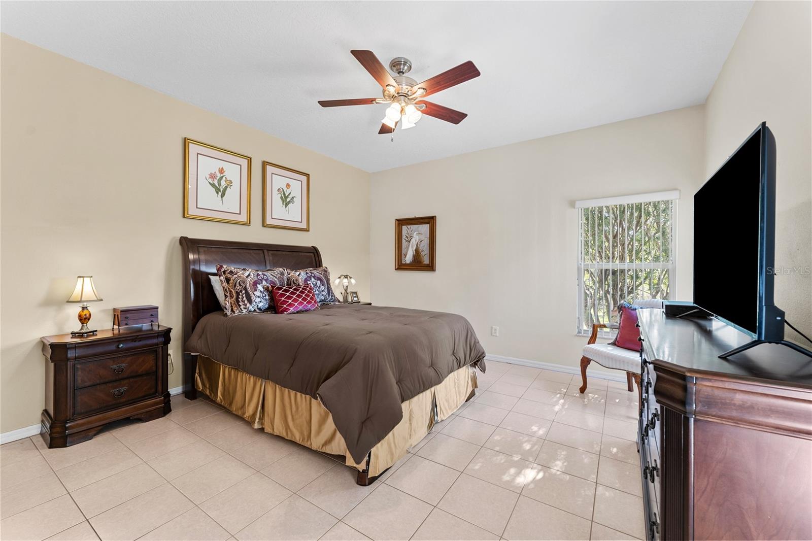 23312 KEY LARGO LOOP