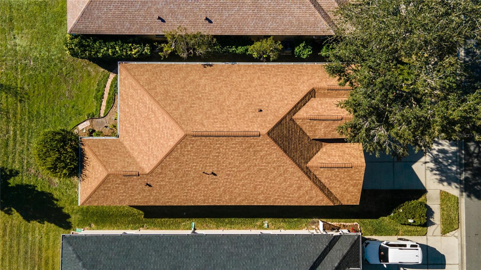 23312 KEY LARGO LOOP