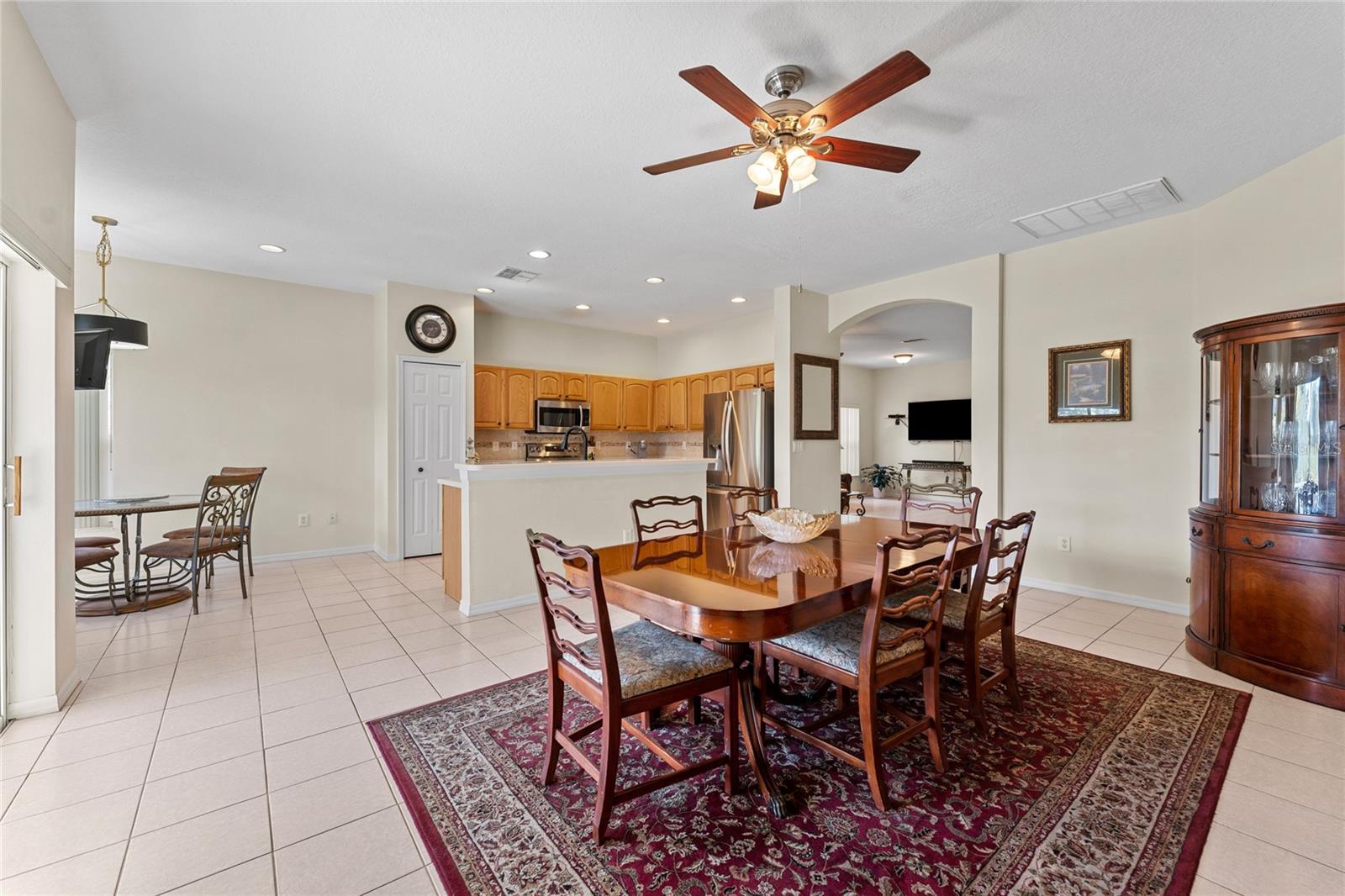 23312 KEY LARGO LOOP