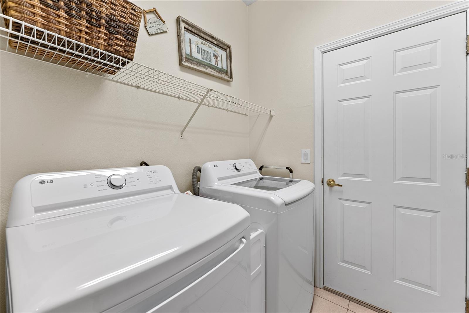 23312 KEY LARGO LOOP