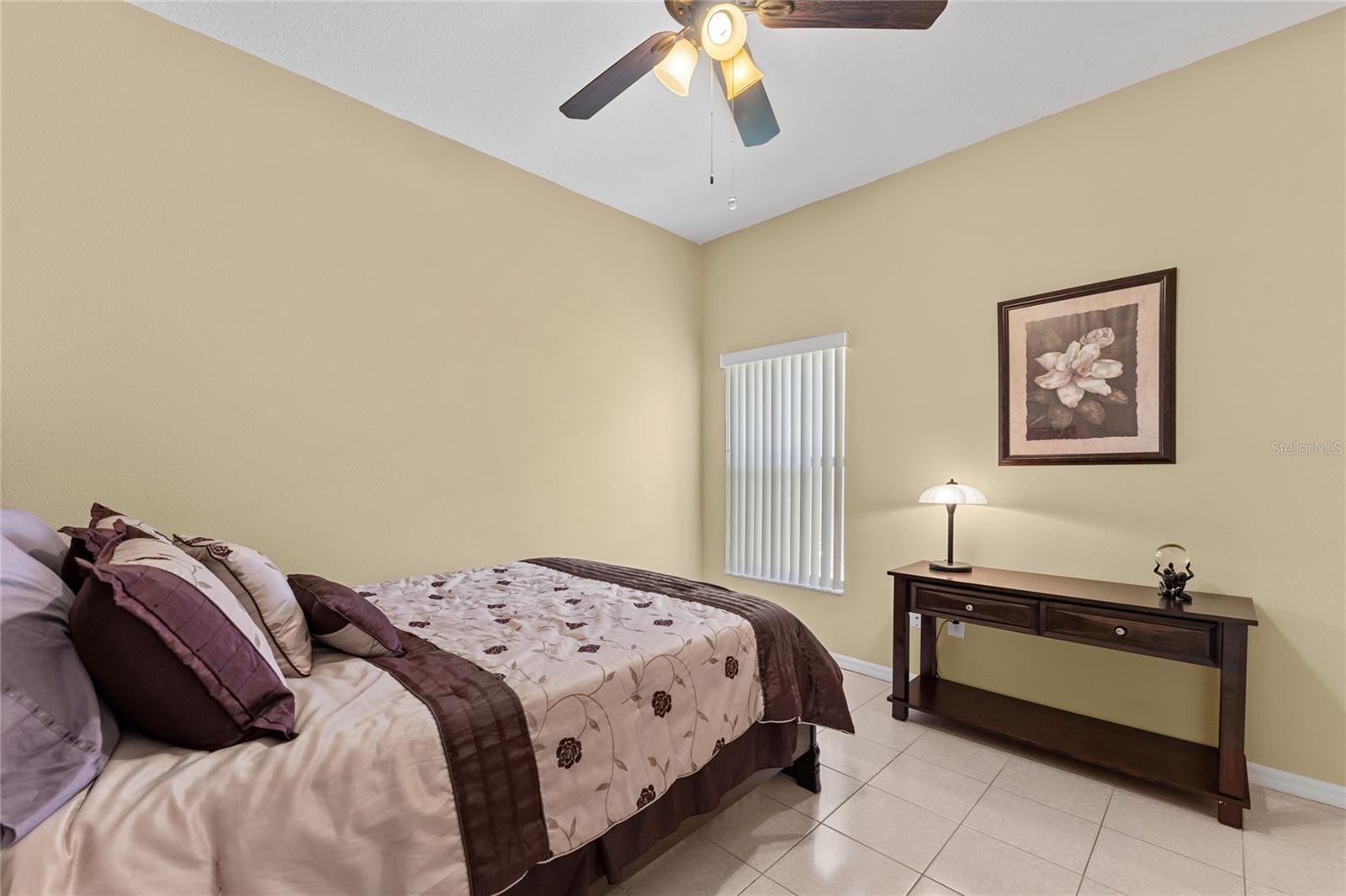 23312 KEY LARGO LOOP