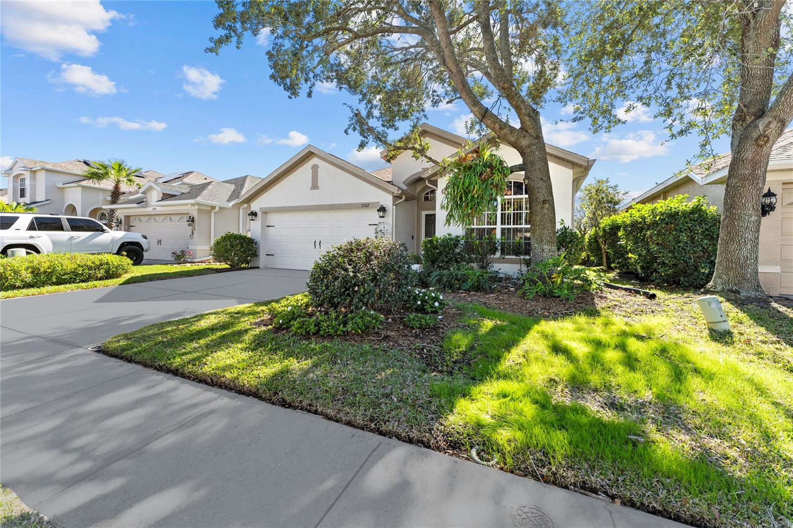 23312 KEY LARGO LOOP