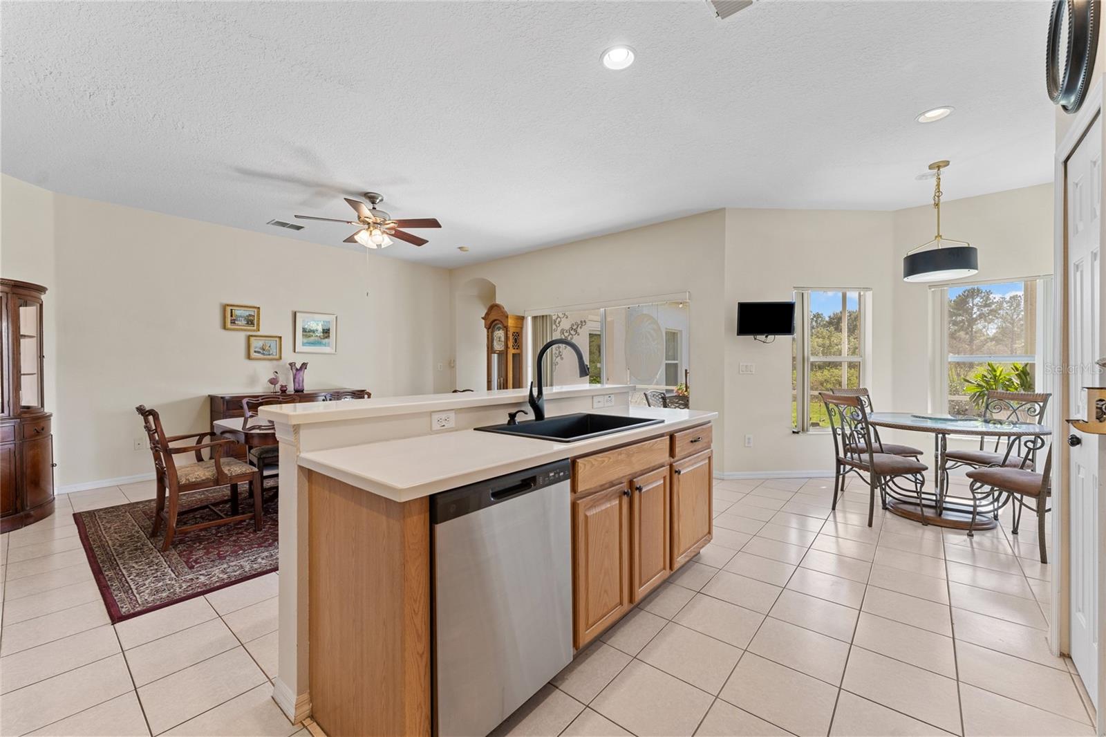 23312 KEY LARGO LOOP