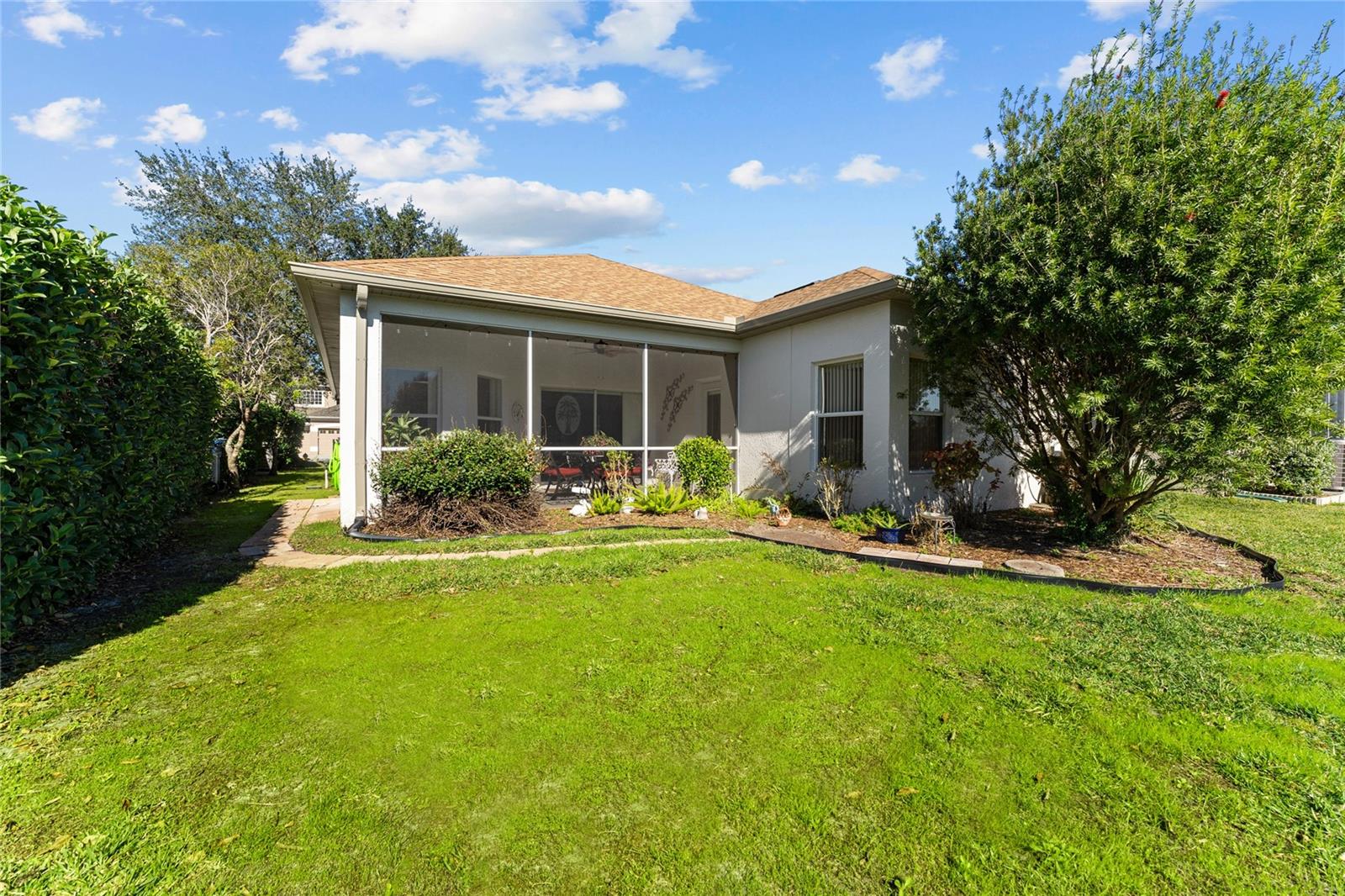 23312 KEY LARGO LOOP