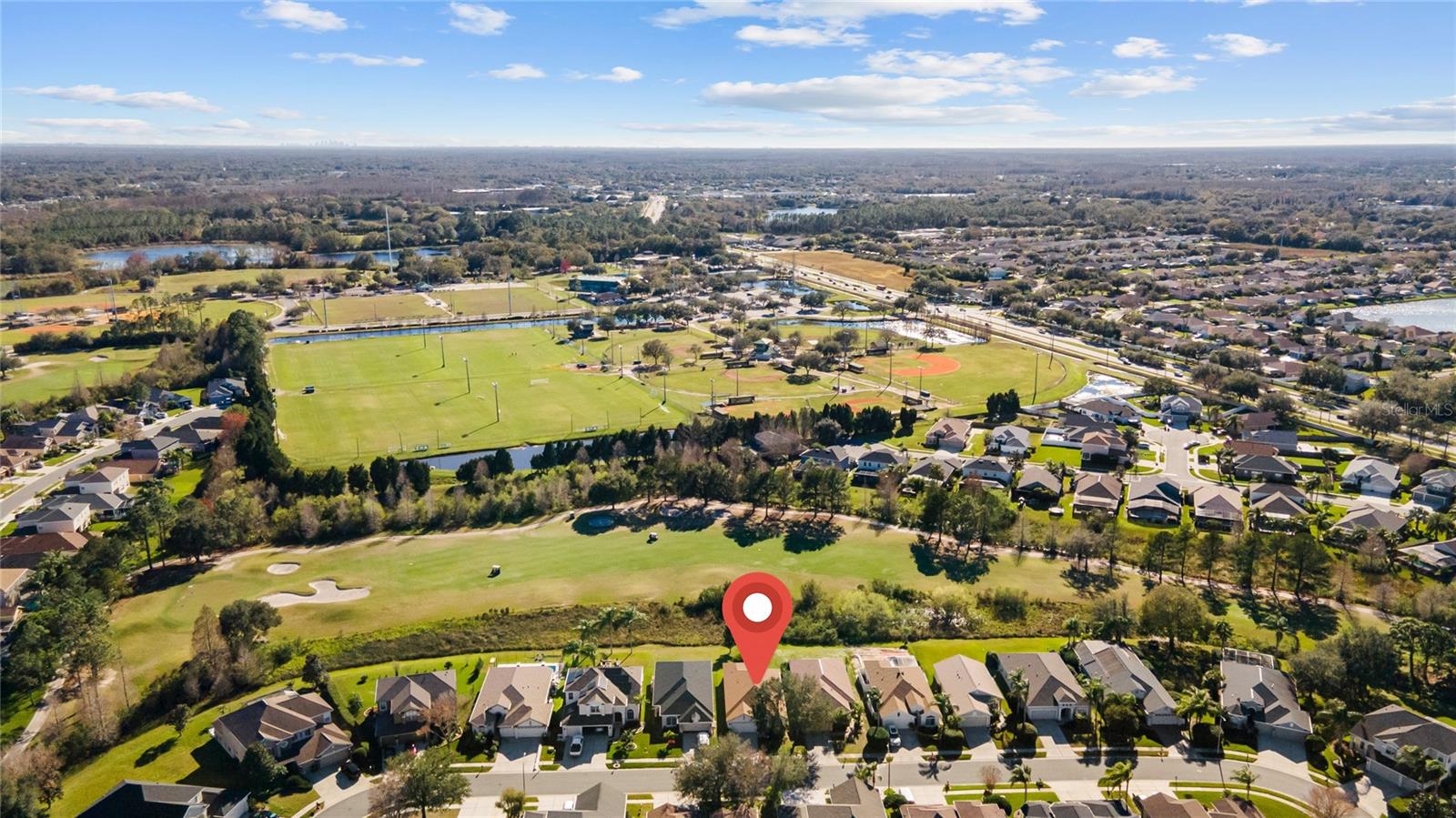 23312 KEY LARGO LOOP