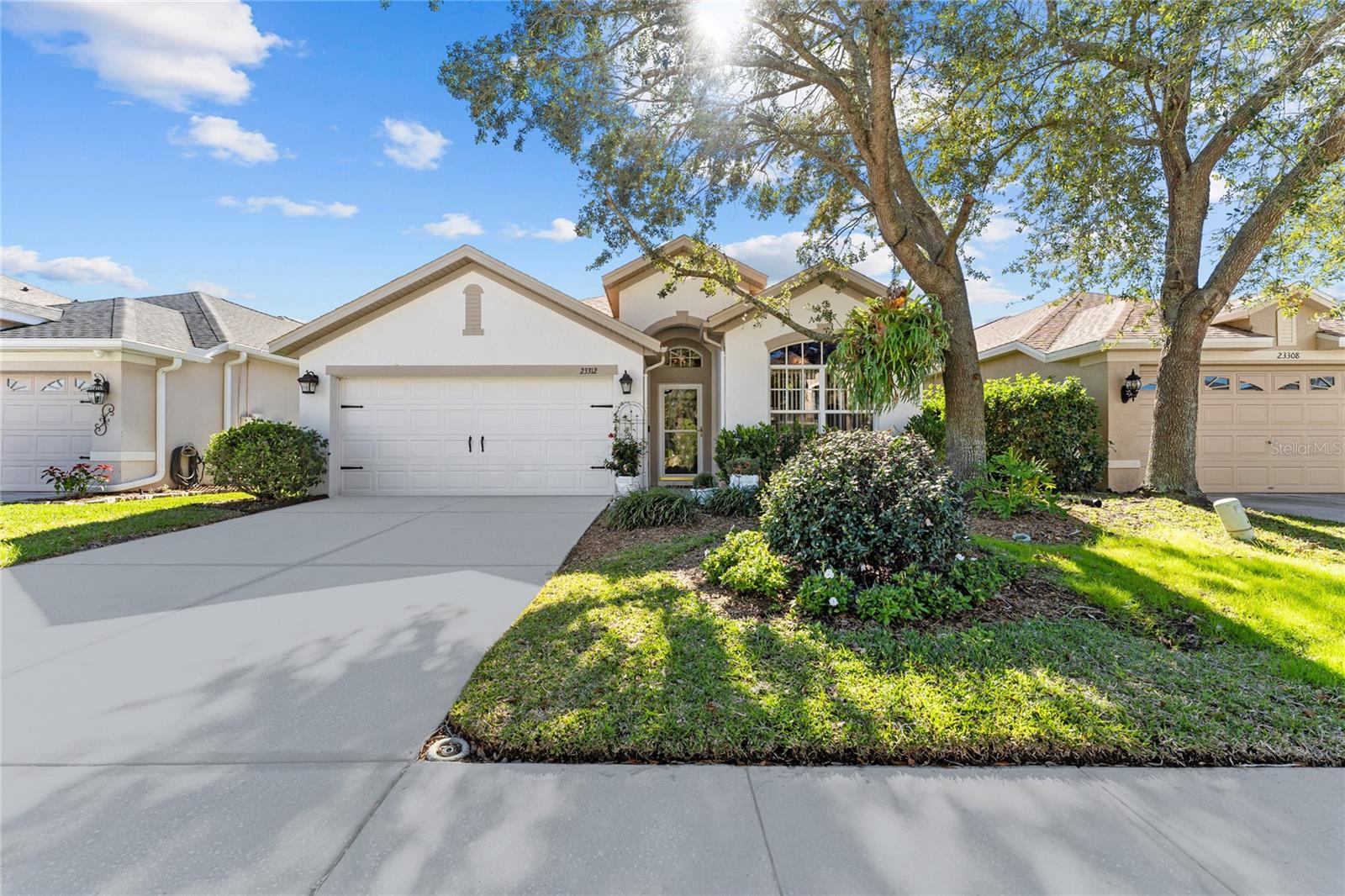 23312 KEY LARGO LOOP