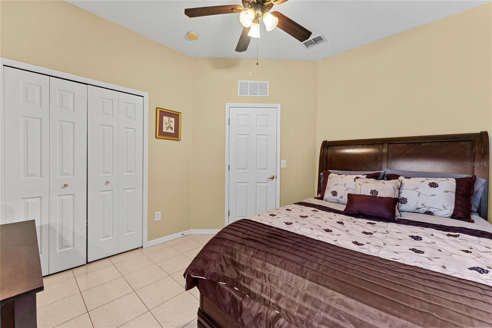 23312 KEY LARGO LOOP