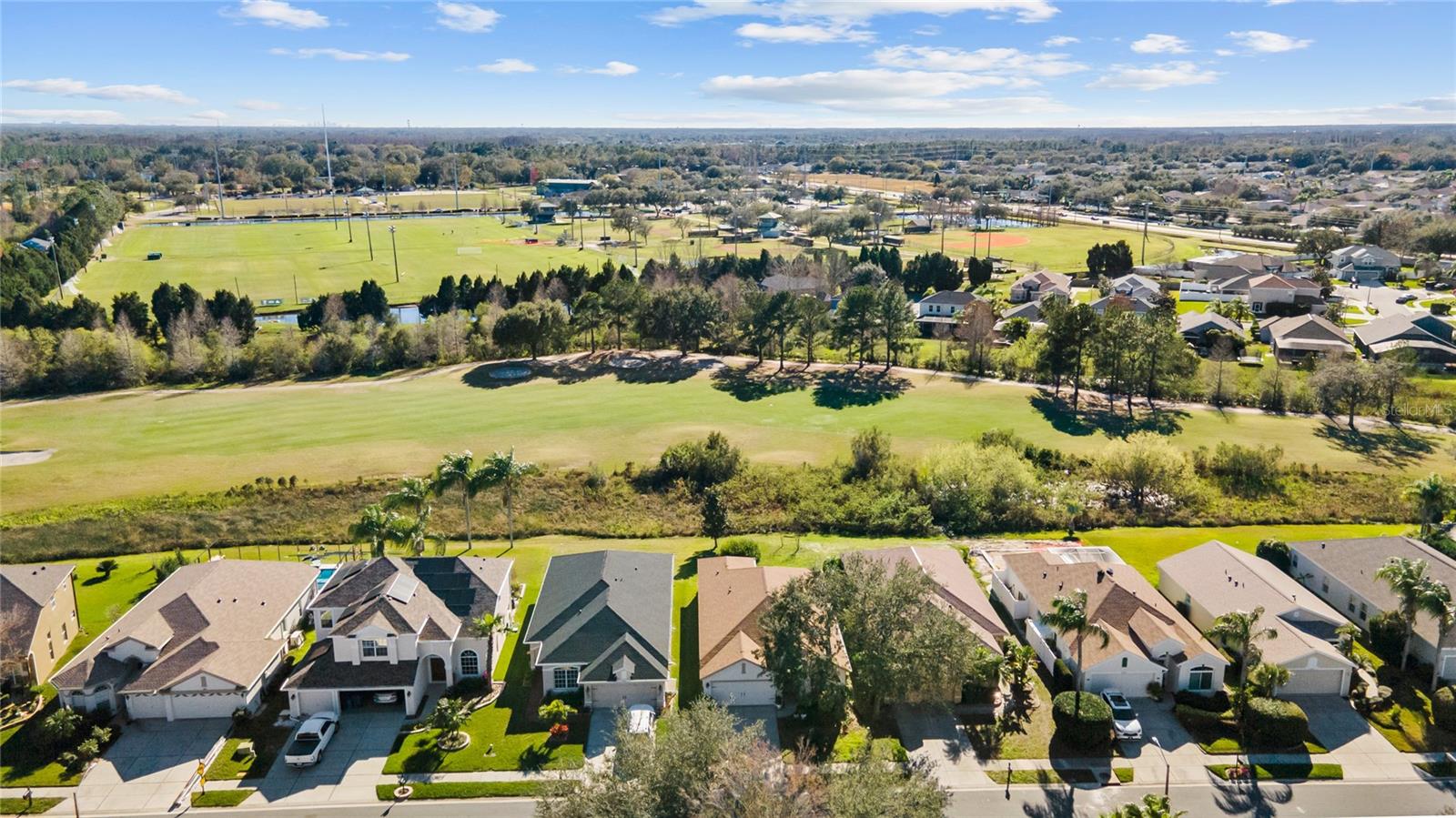 23312 KEY LARGO LOOP