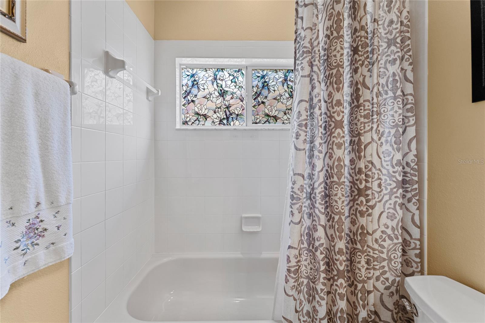 23312 KEY LARGO LOOP