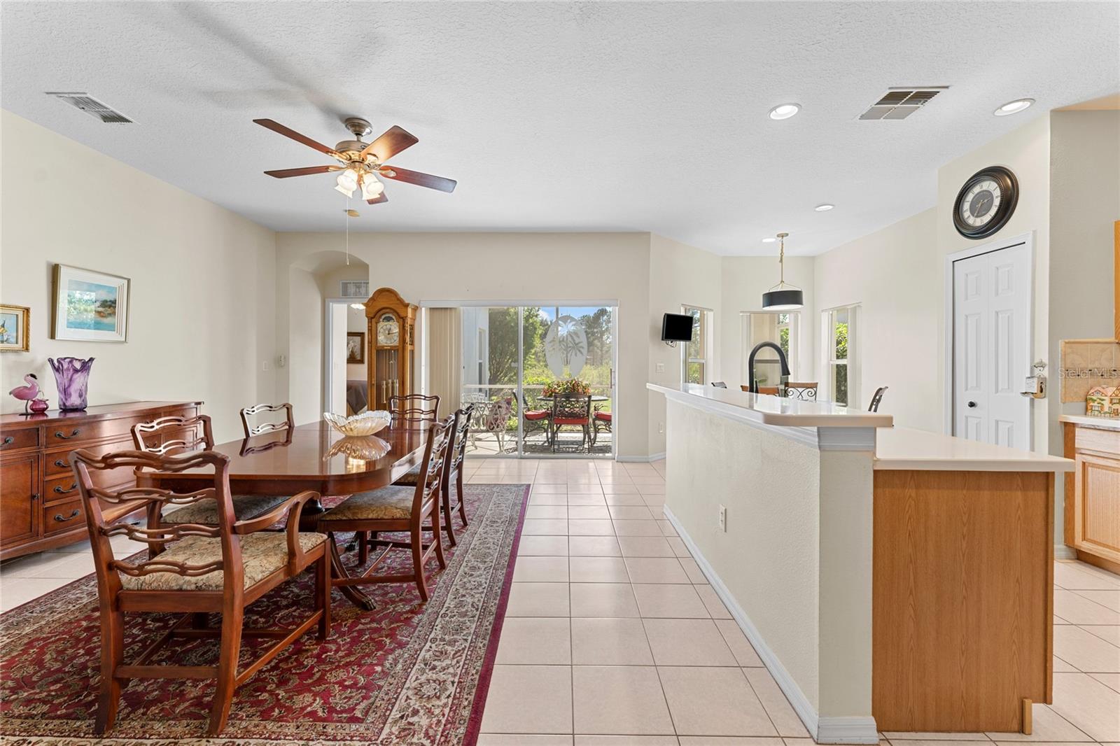 23312 KEY LARGO LOOP