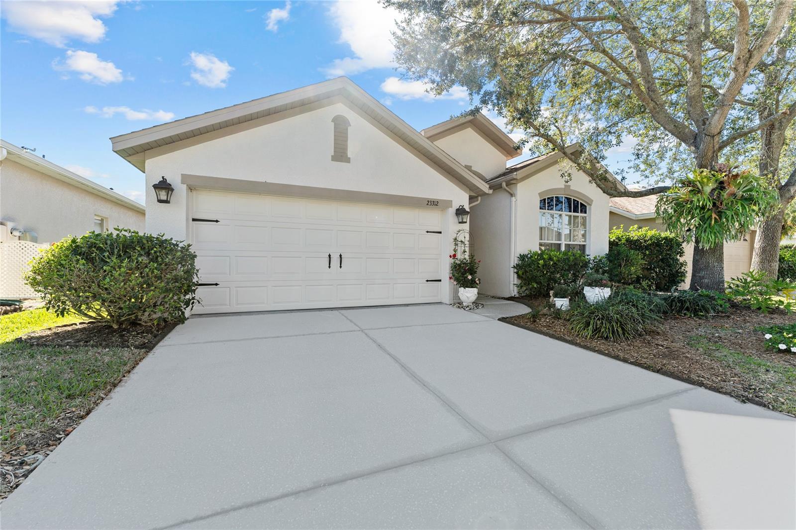 23312 KEY LARGO LOOP