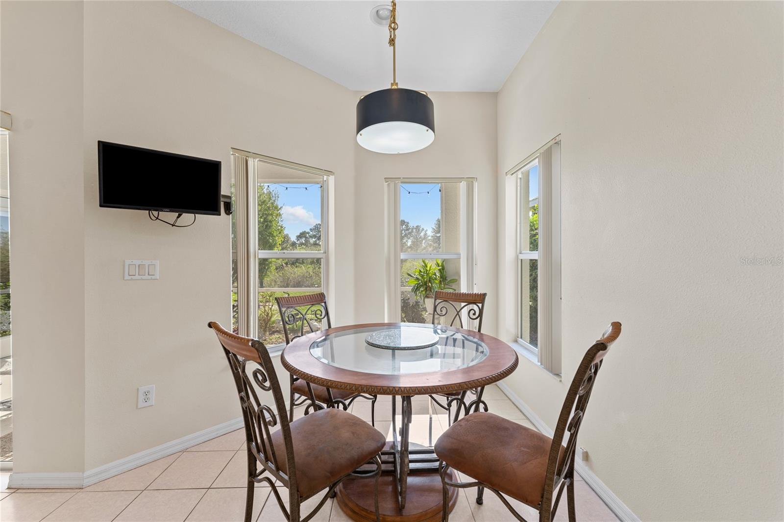 23312 KEY LARGO LOOP