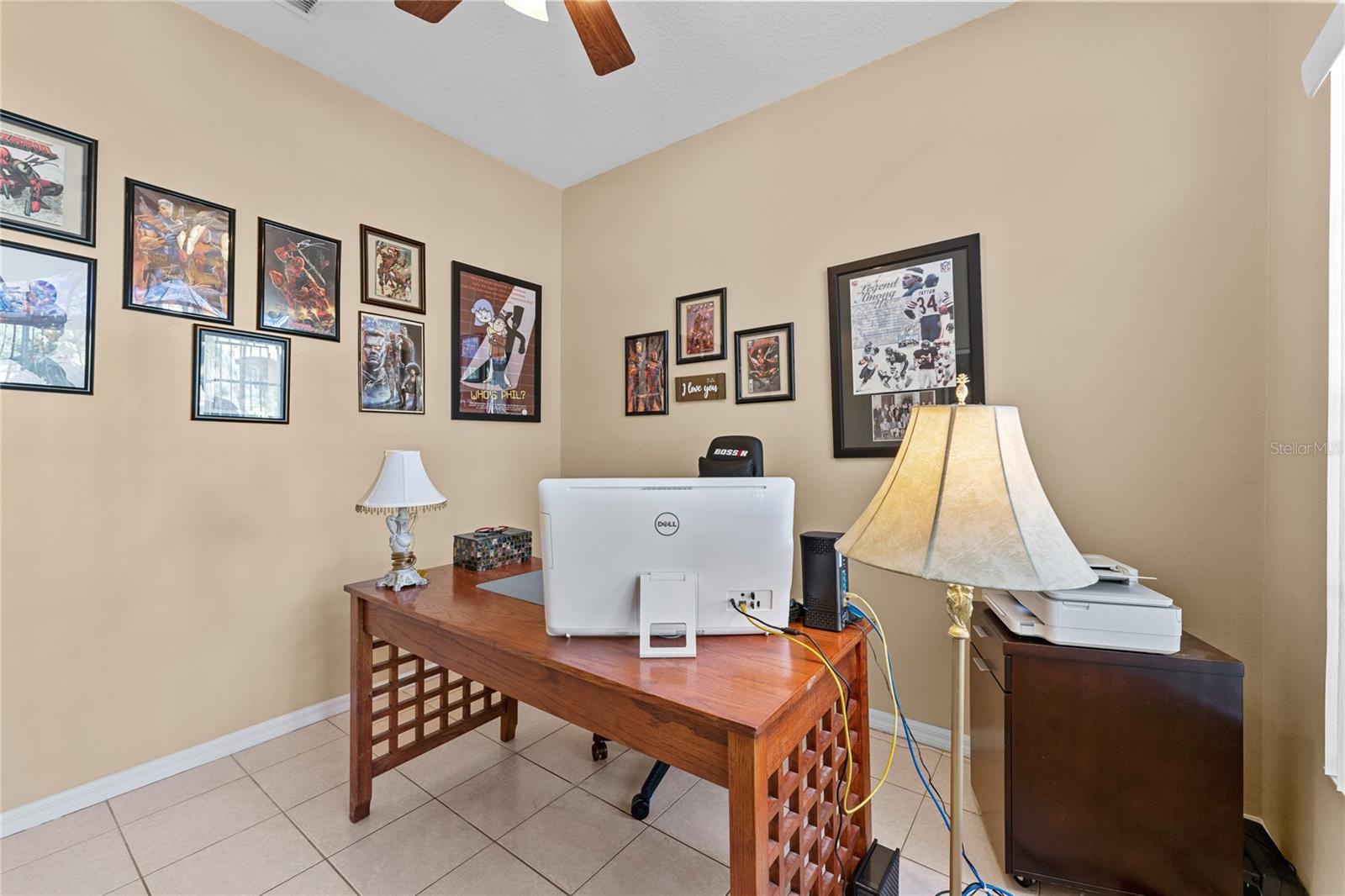 23312 KEY LARGO LOOP