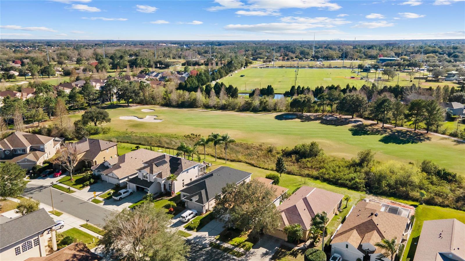 23312 KEY LARGO LOOP