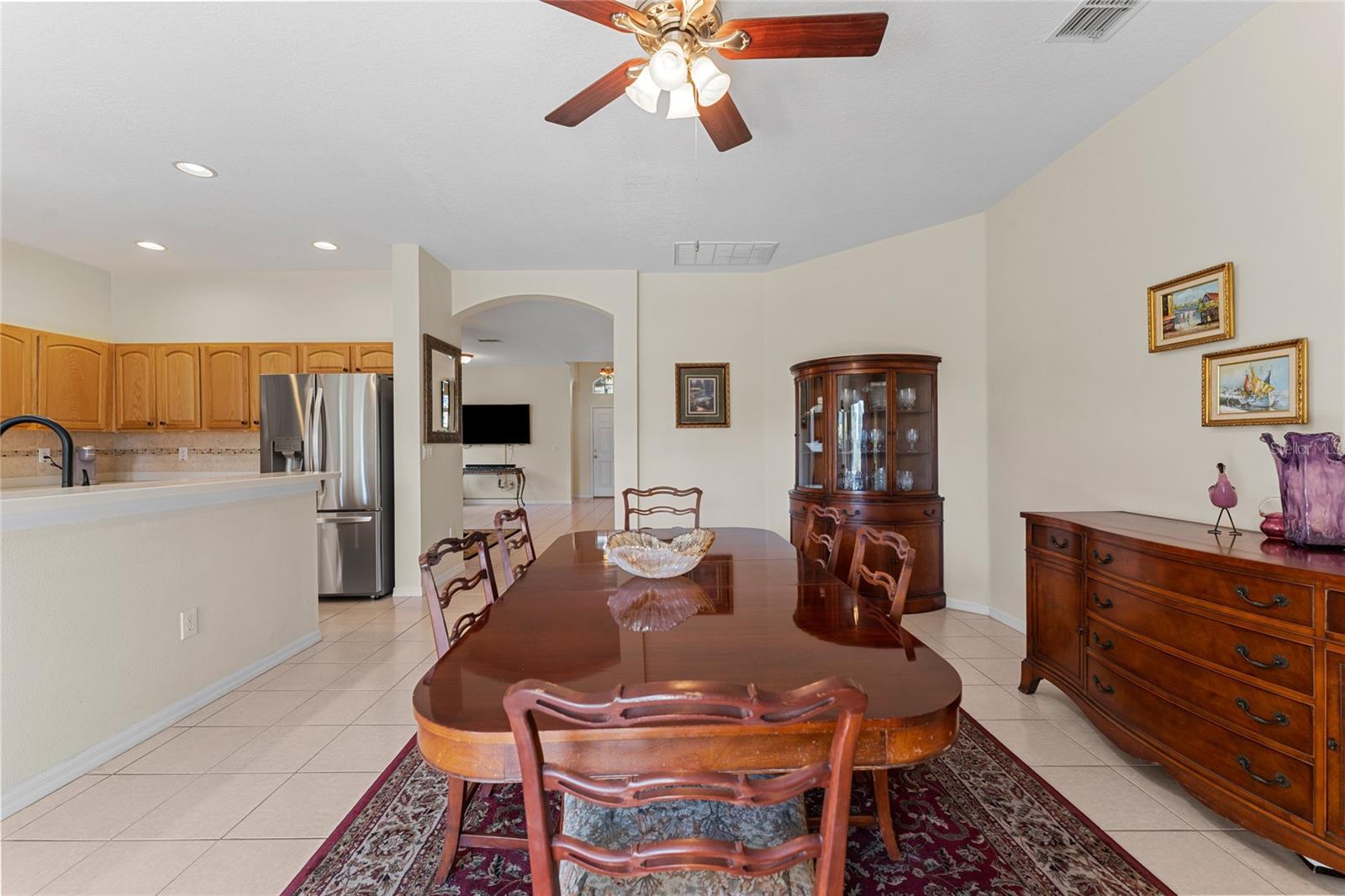 23312 KEY LARGO LOOP
