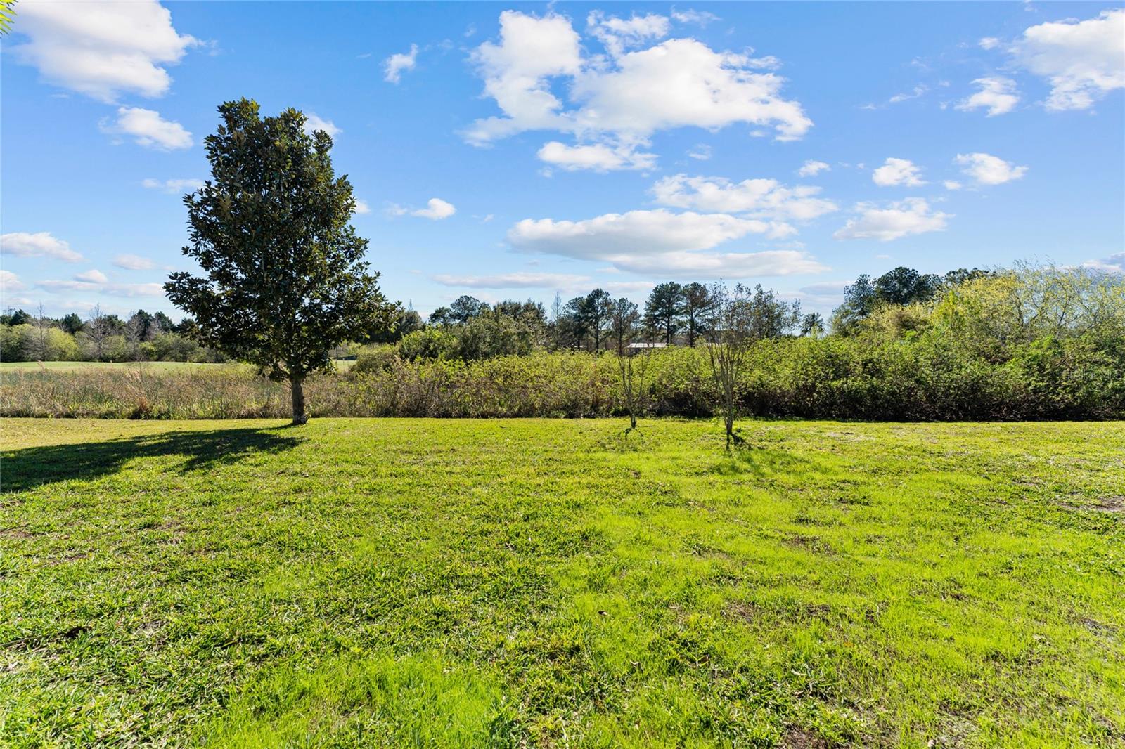 23312 KEY LARGO LOOP