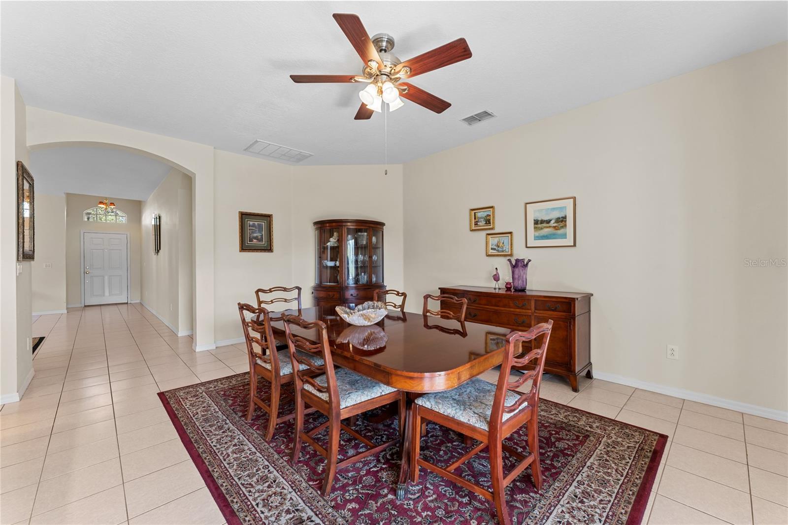 23312 KEY LARGO LOOP