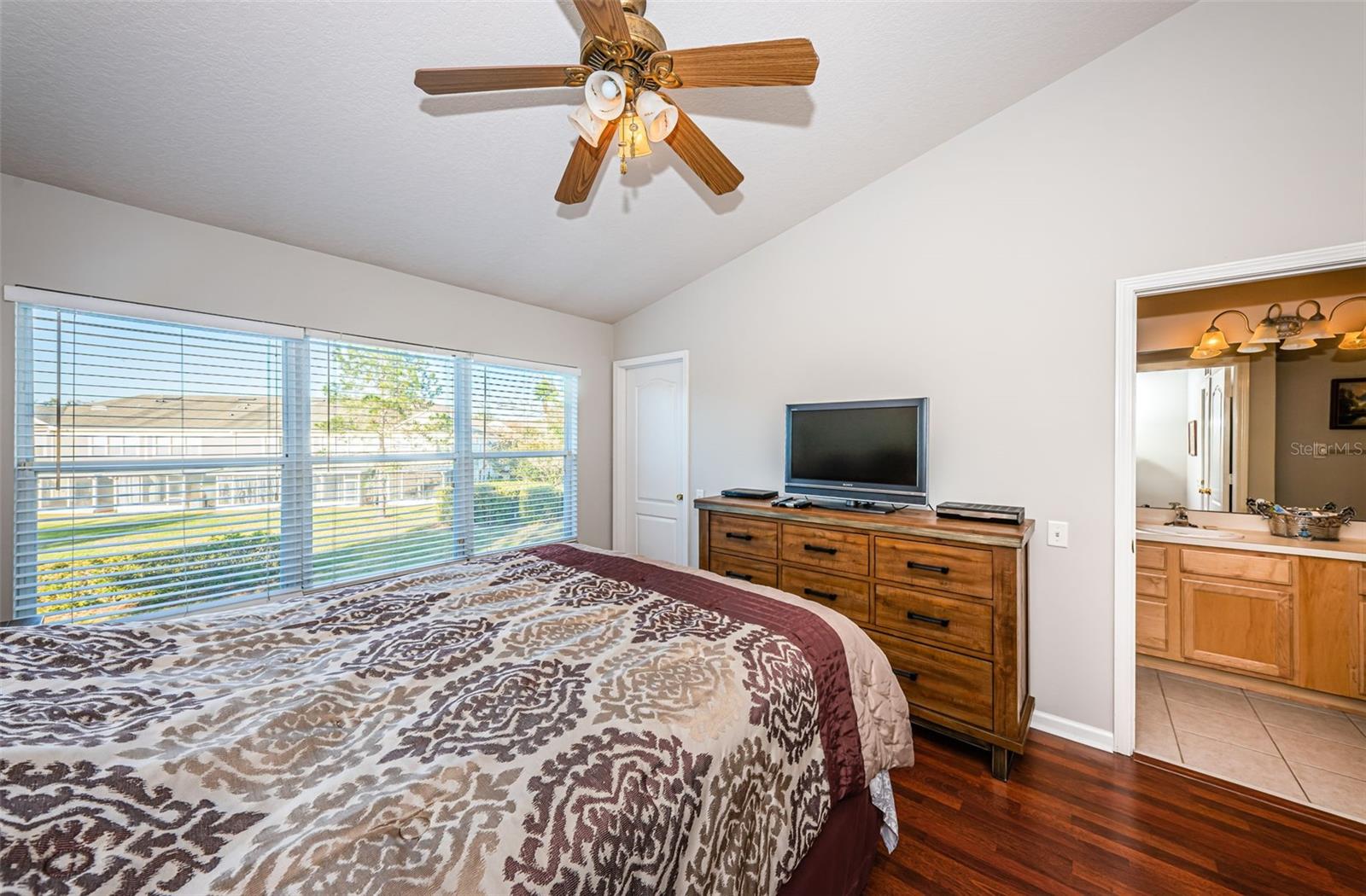 2817 CONCH HOLLOW DR