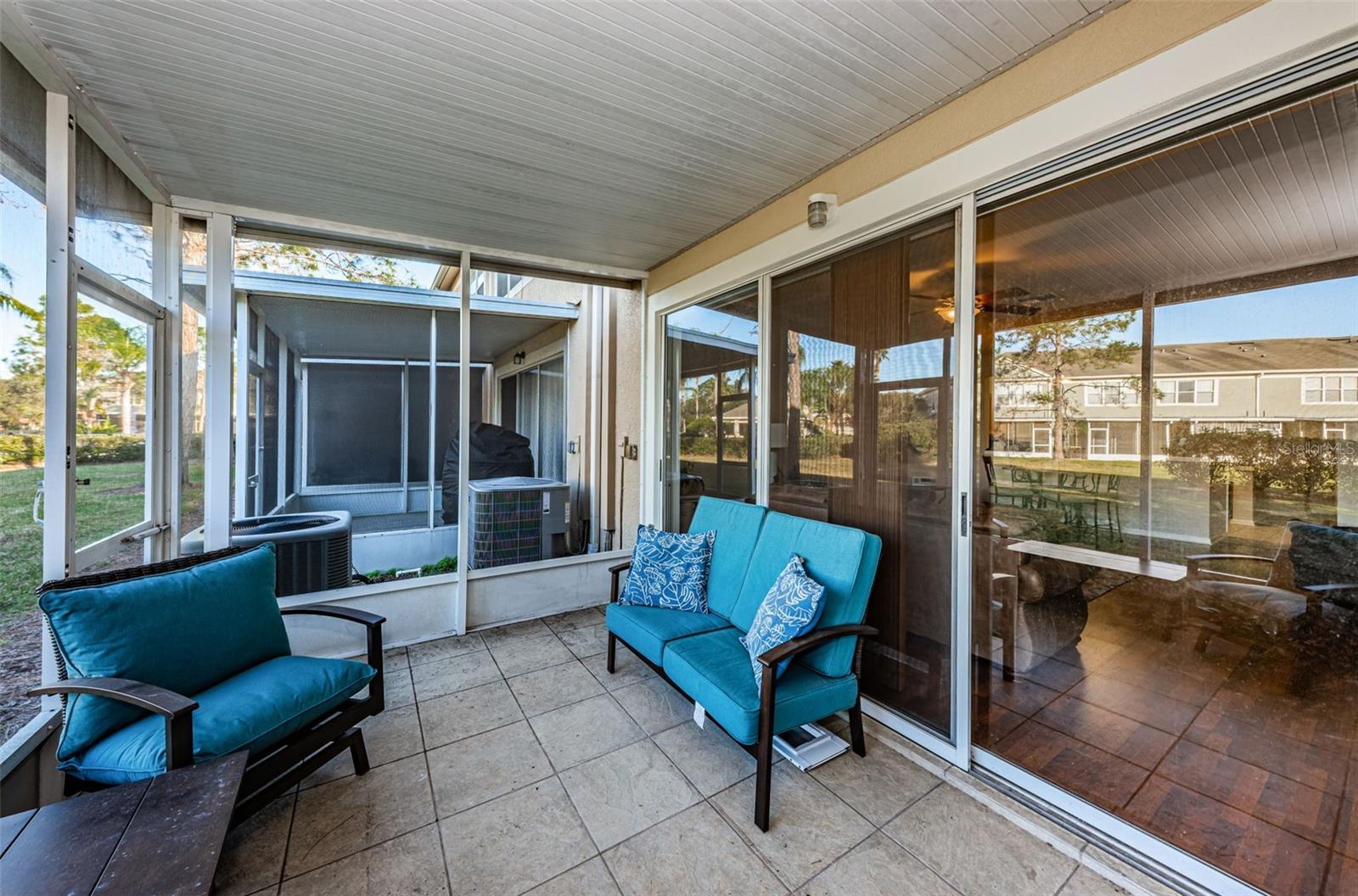 2817 CONCH HOLLOW DR