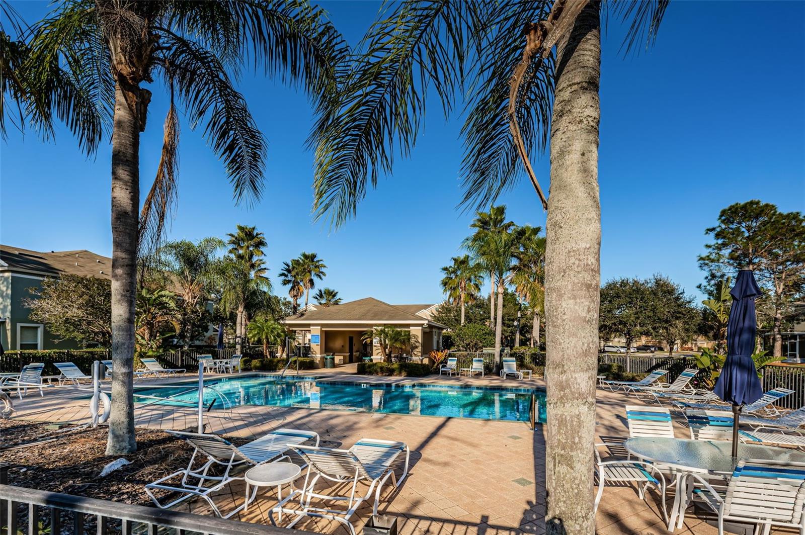 2817 CONCH HOLLOW DR