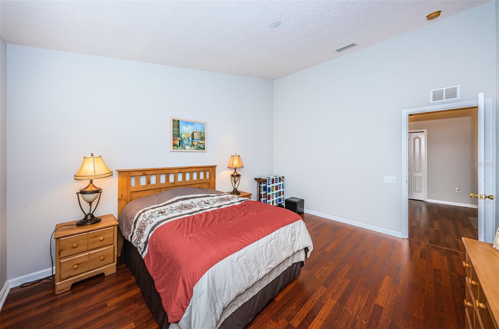 2817 CONCH HOLLOW DR