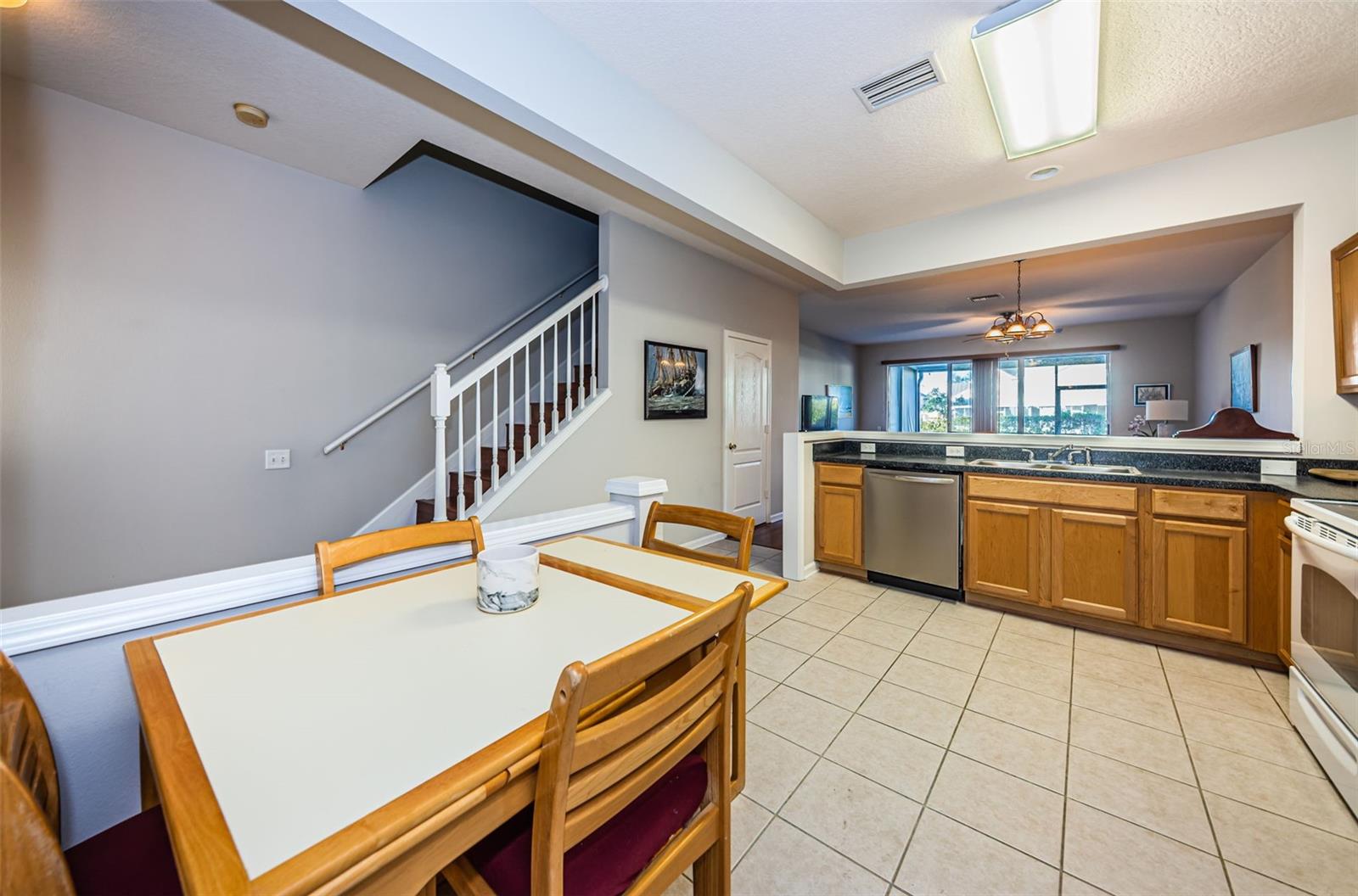 2817 CONCH HOLLOW DR