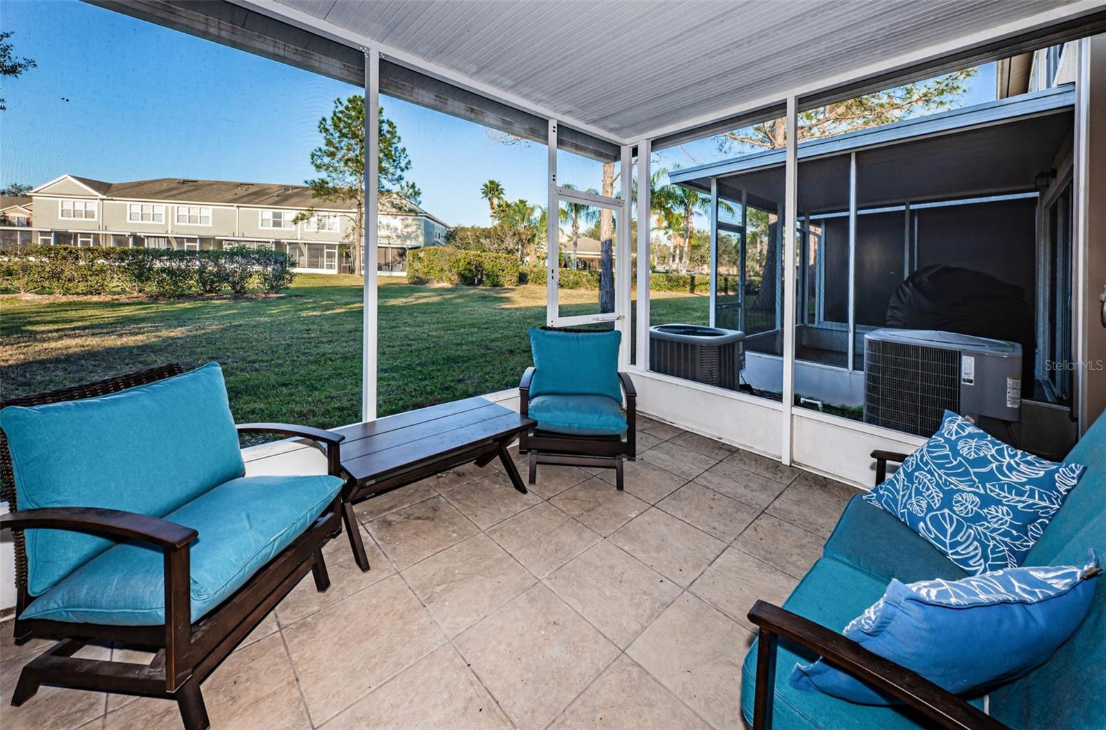 2817 CONCH HOLLOW DR