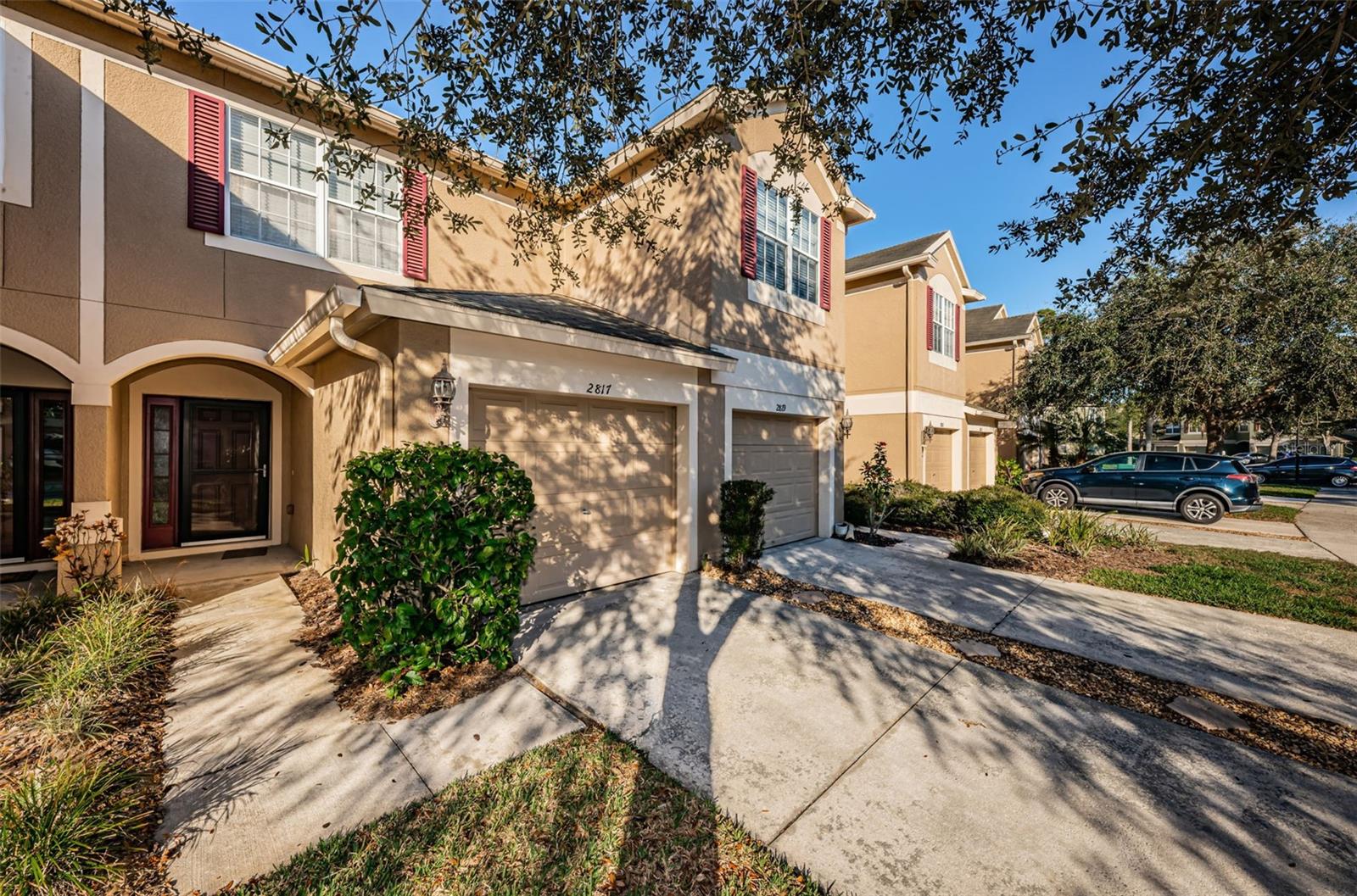 2817 CONCH HOLLOW DR