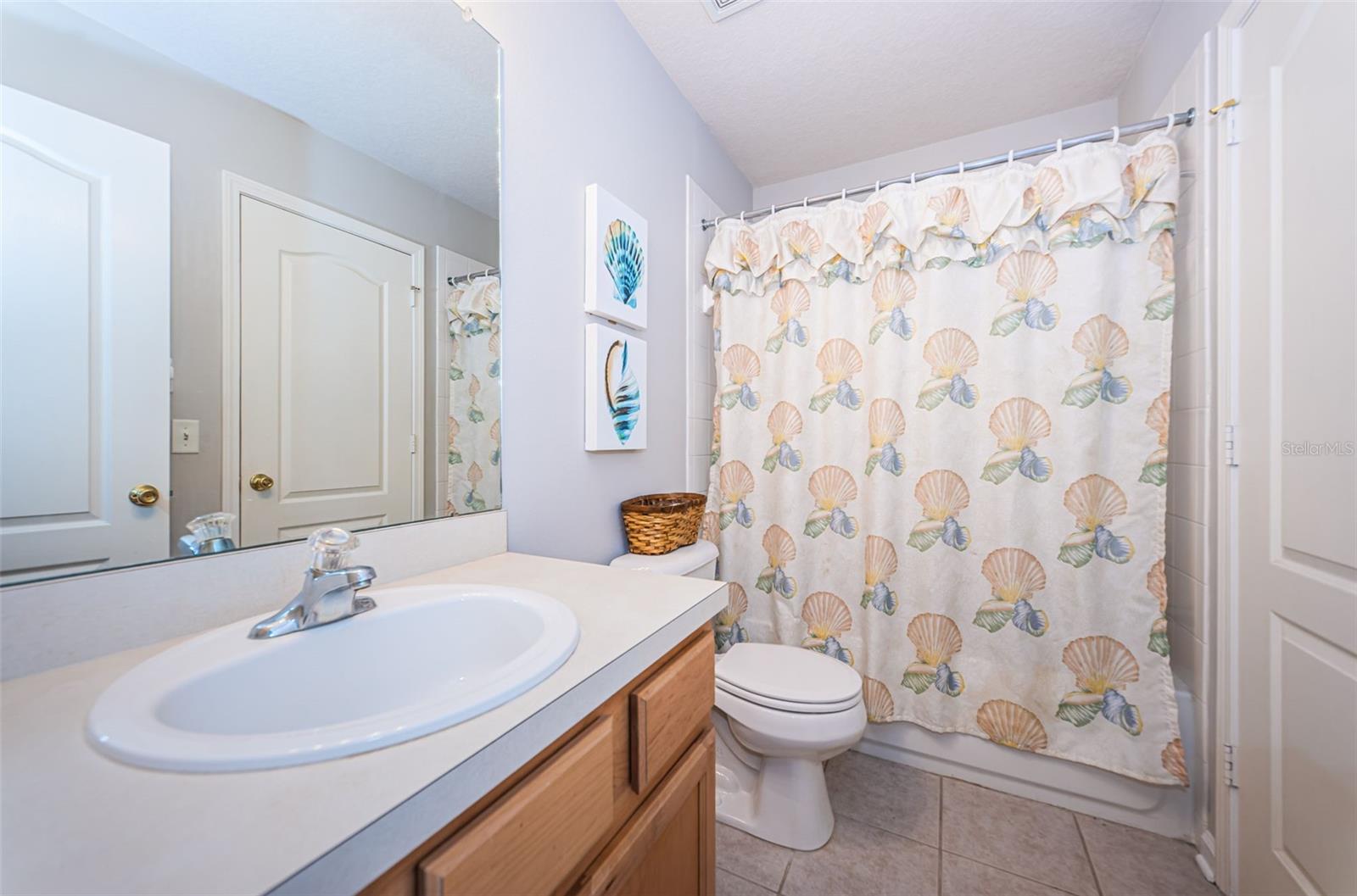 2817 CONCH HOLLOW DR