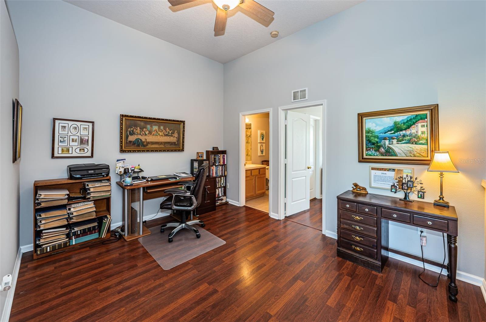 2817 CONCH HOLLOW DR