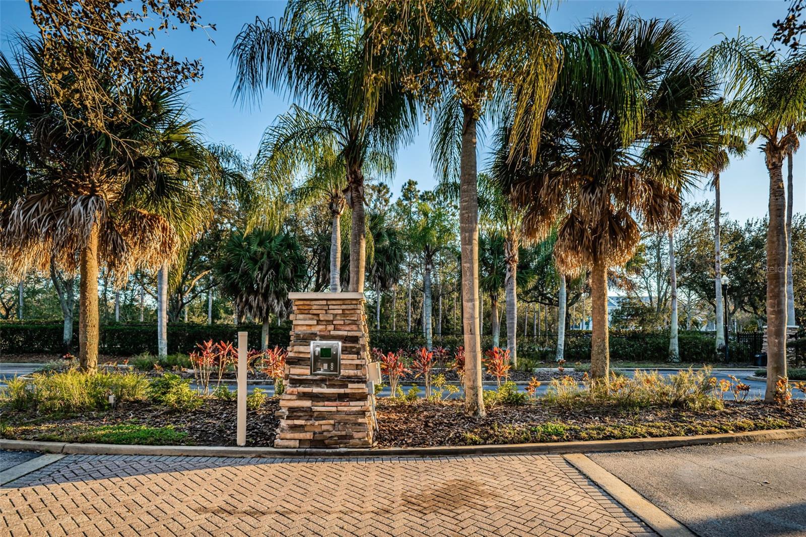 2817 CONCH HOLLOW DR