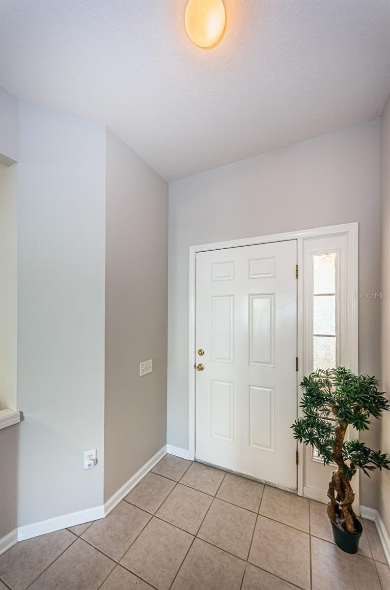 2817 CONCH HOLLOW DR